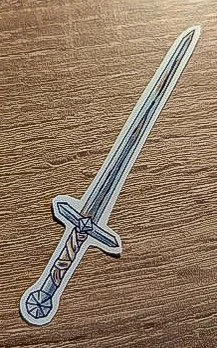 Dnd sword.jpg