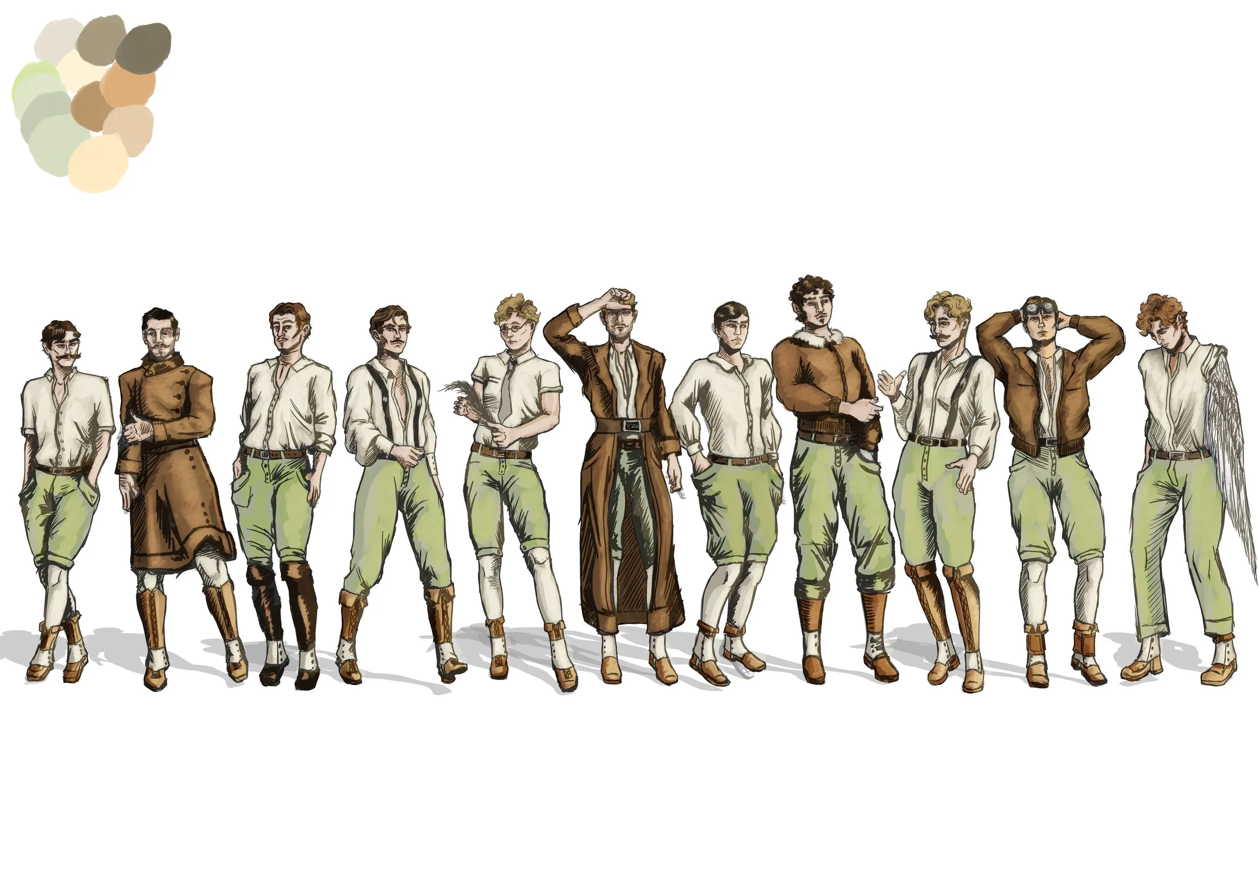 Brothers designs.jpg