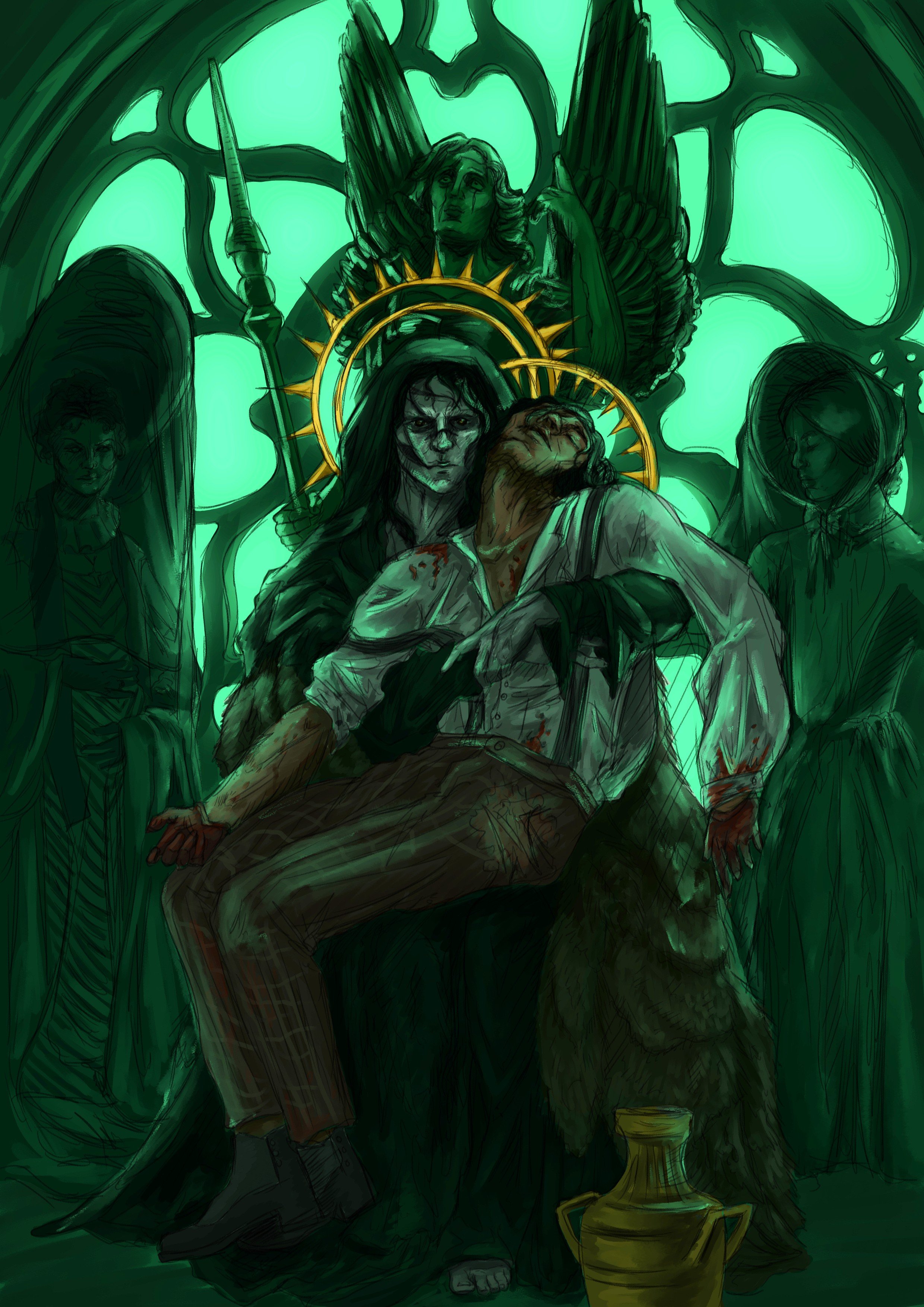 Frankenstein coloured edit.jpg