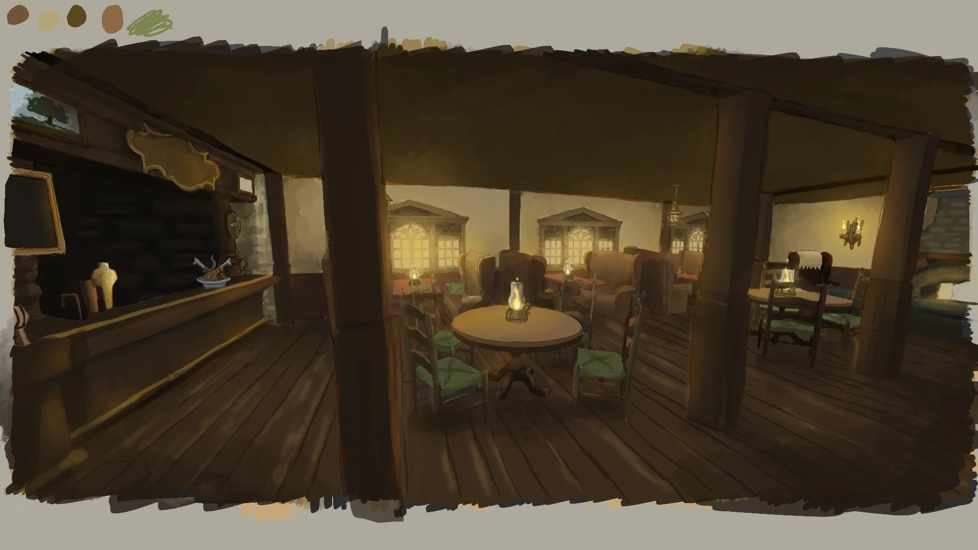Tavern background painting.jpg