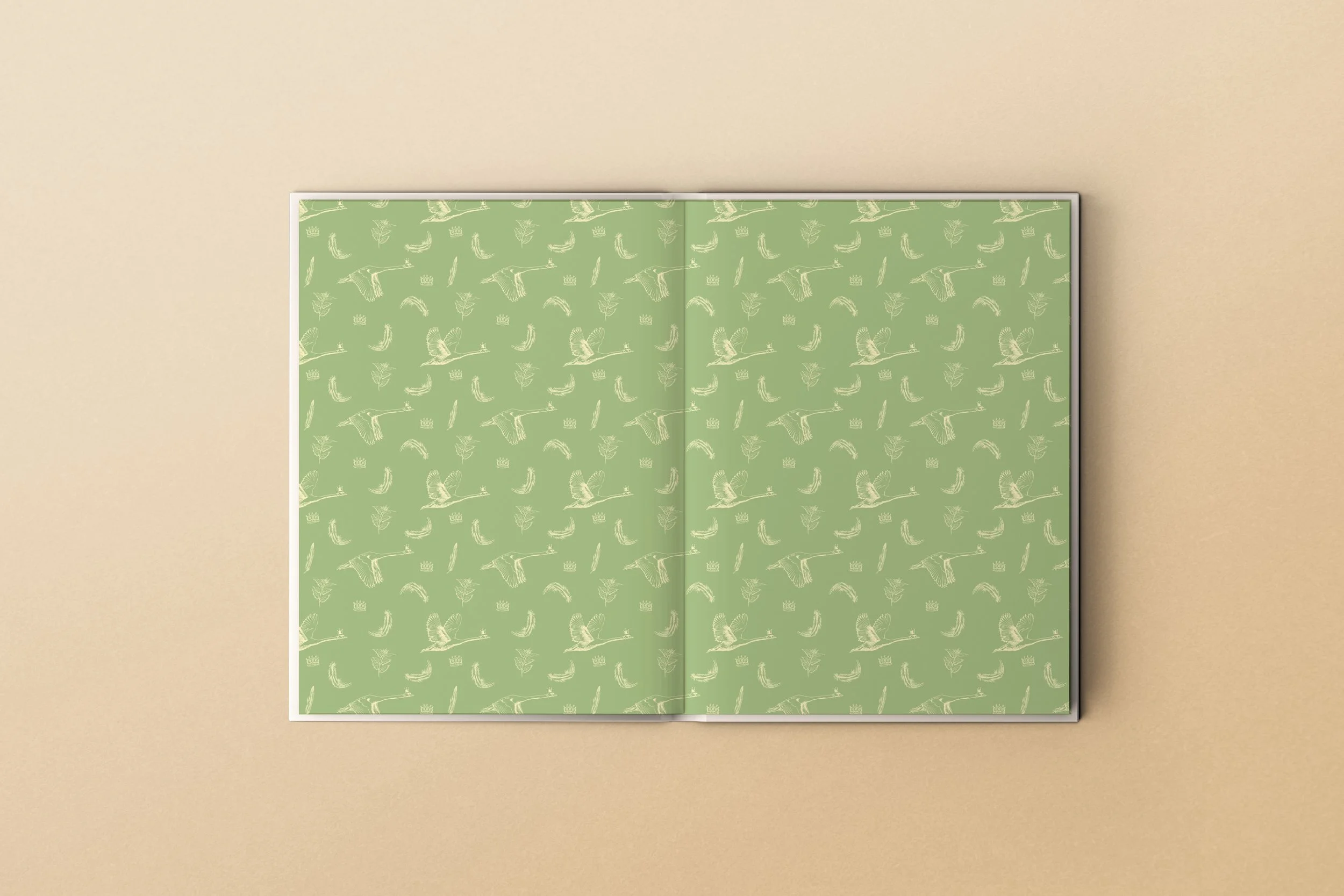 End Pages Mock up.jpg