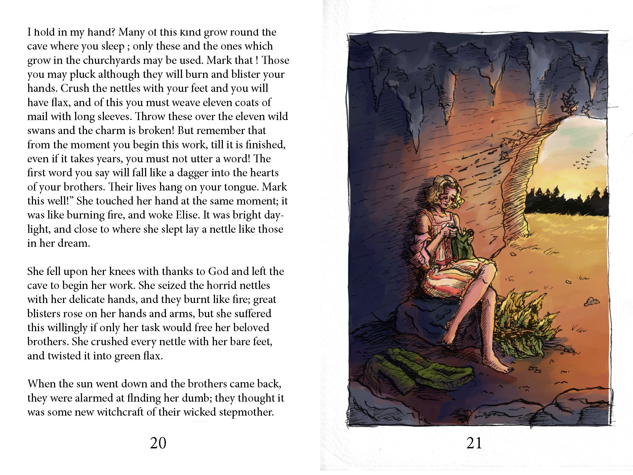 Book layout plan with text and illustrations_Page_13.jpg