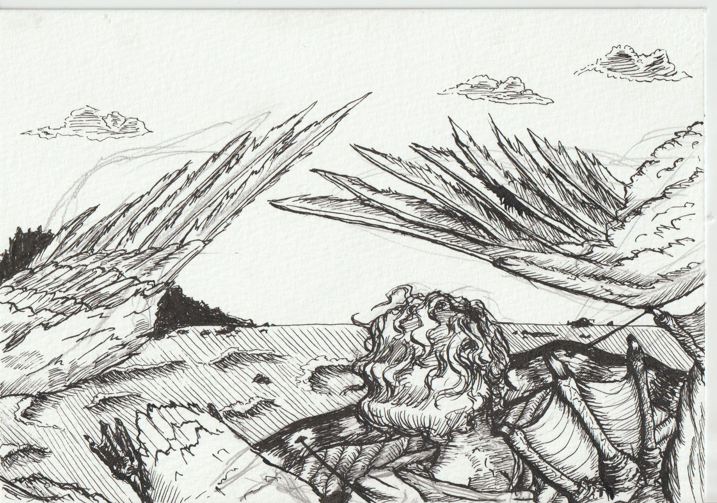 Scan_20260419.jpg