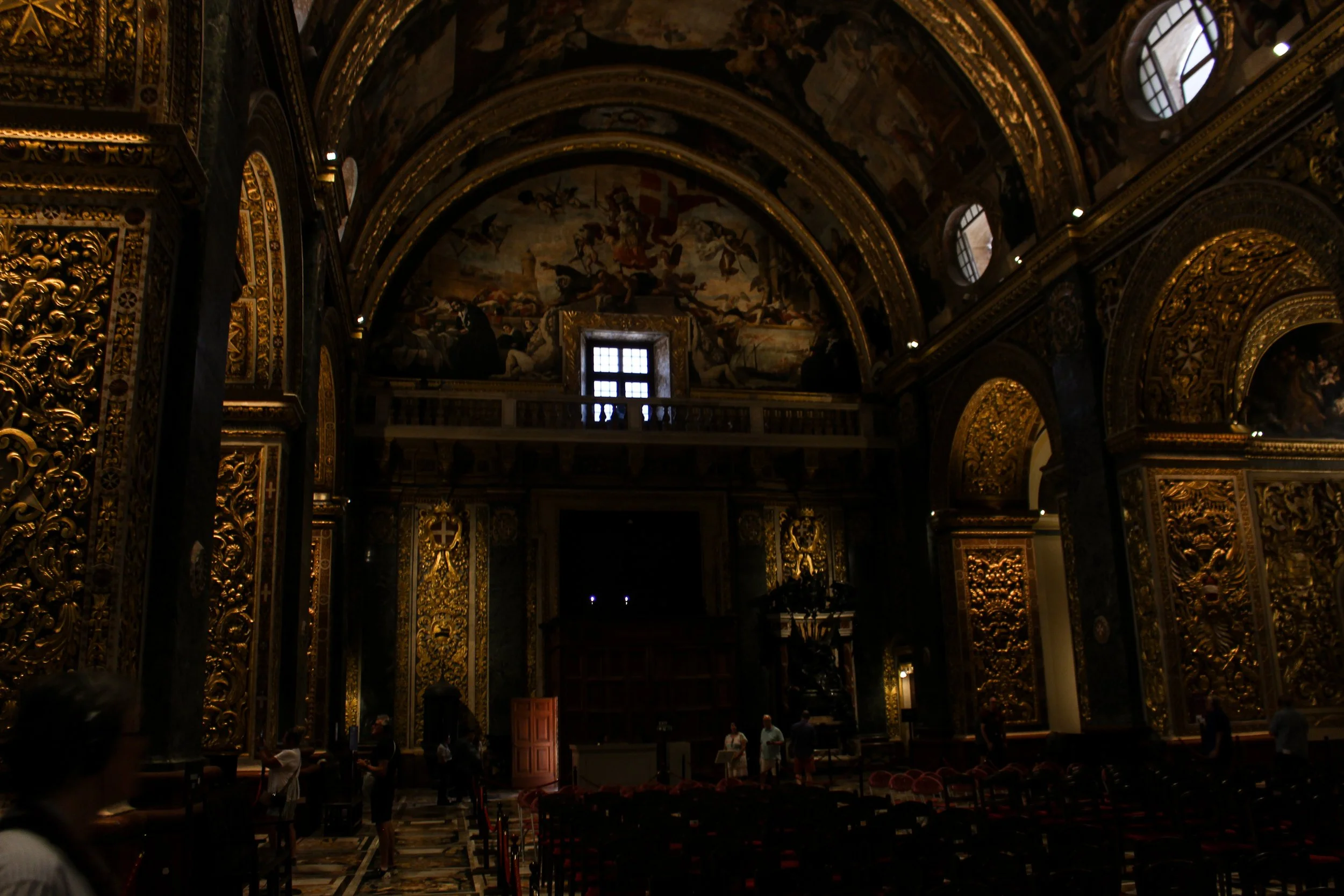 IMG_3454.jpg