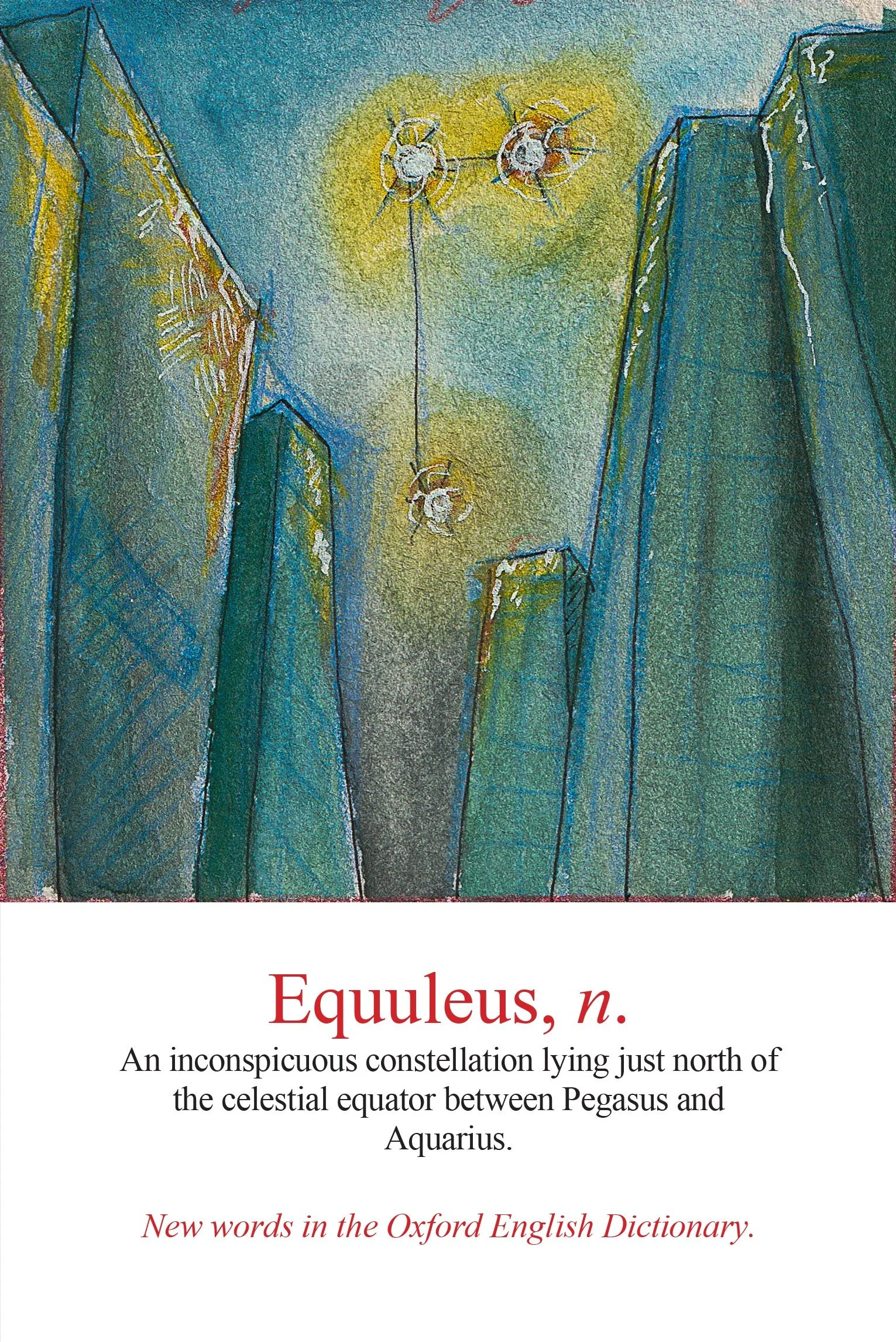 Equuleus dictionary card.jpg