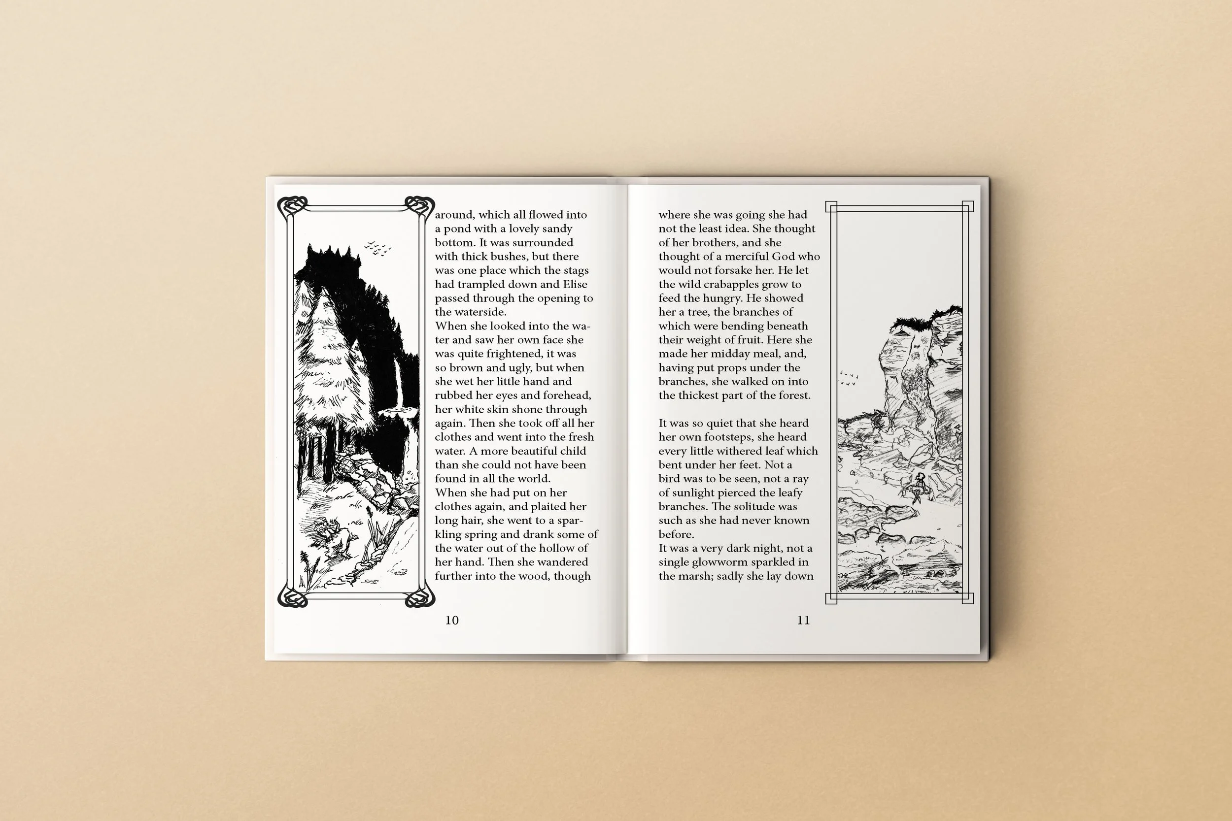 Book layout plan with text and illustrations_Page_06 Mockup.jpg