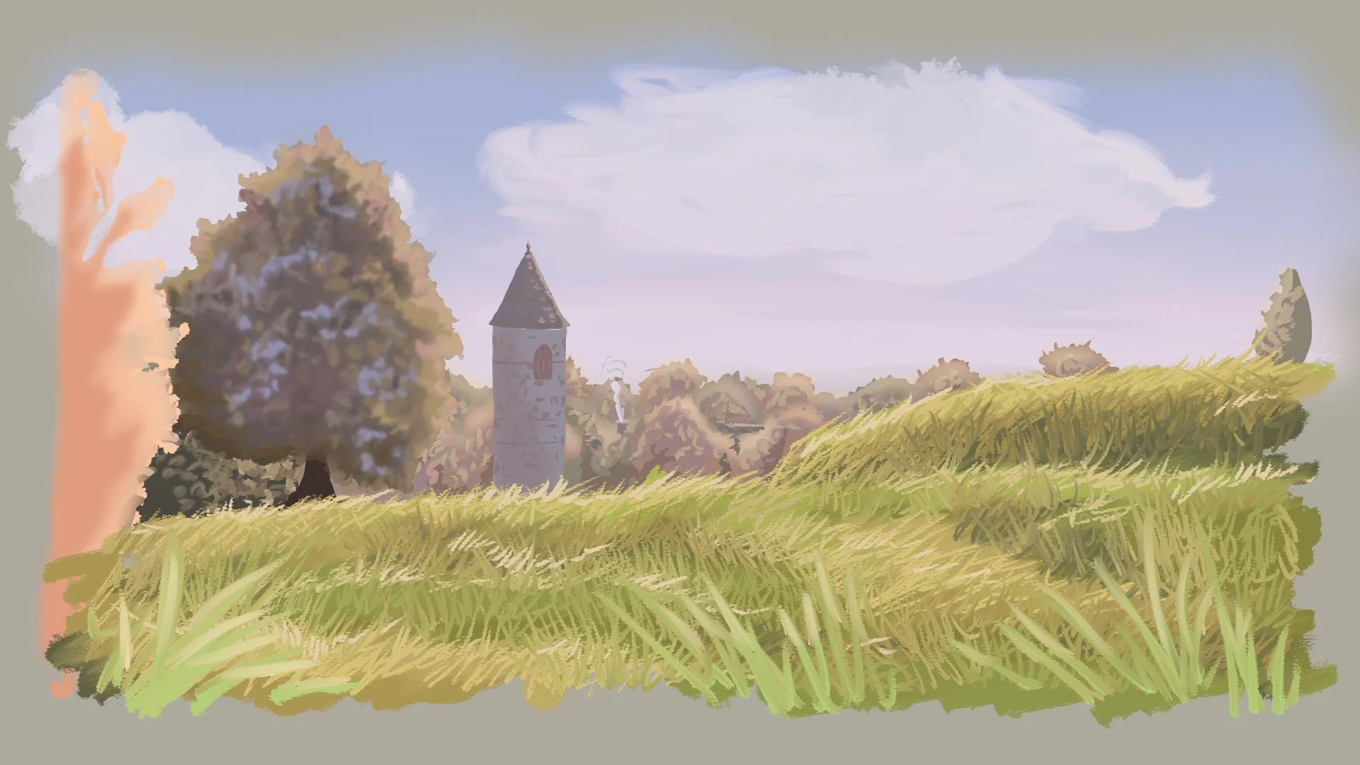 Meadow background painting.jpg