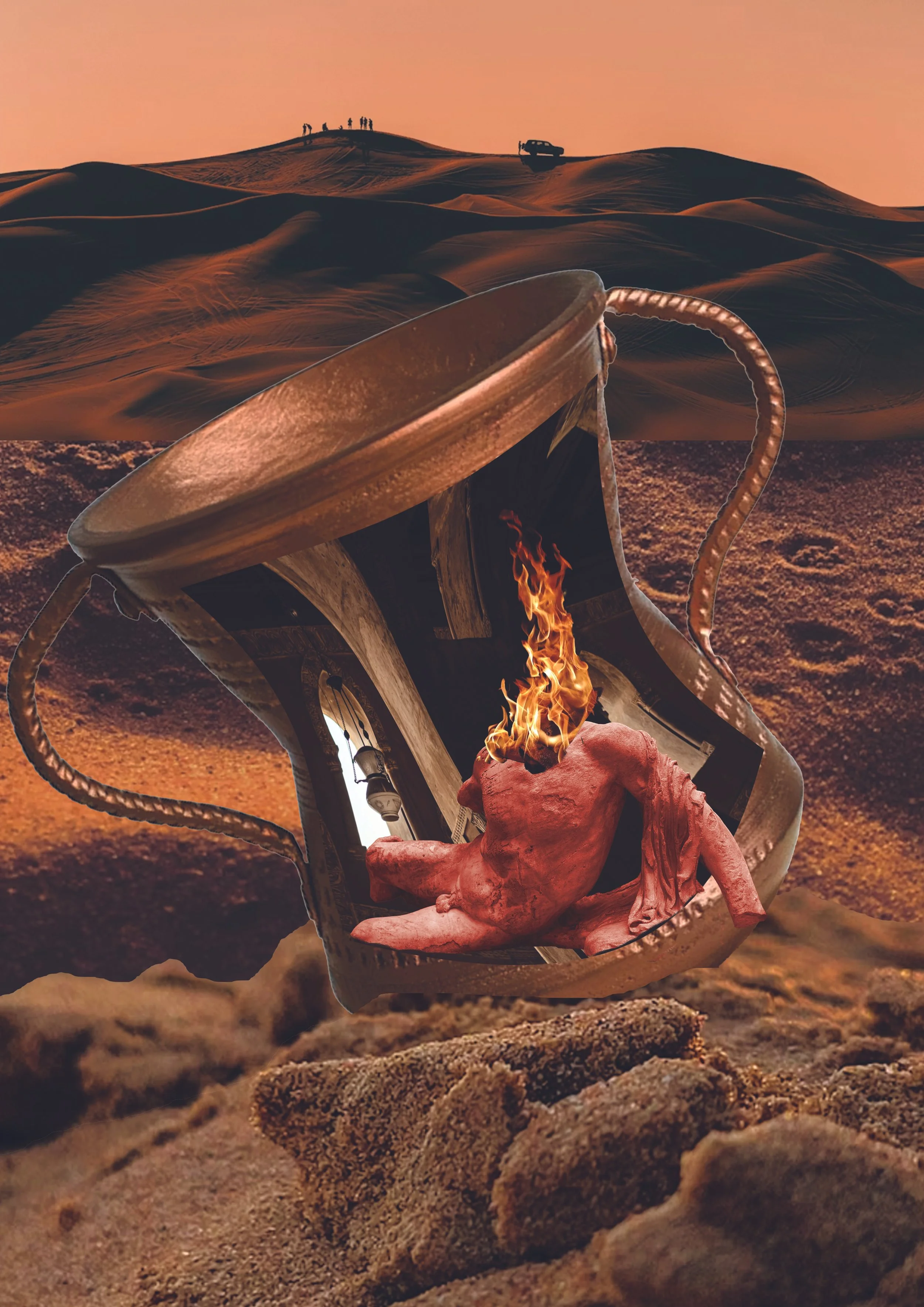 The Jinn.jpg