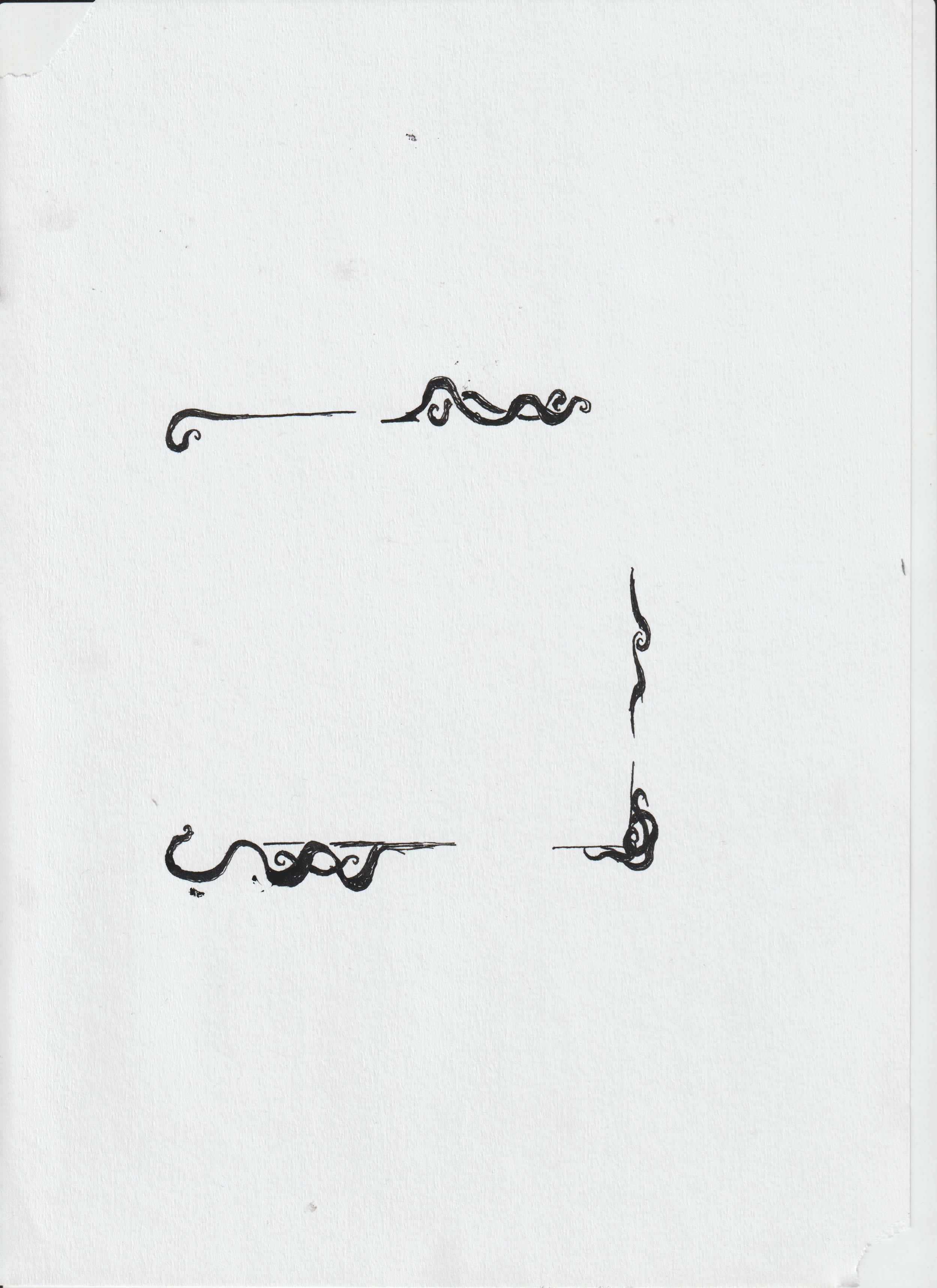 Scan_20260428 (2).jpg