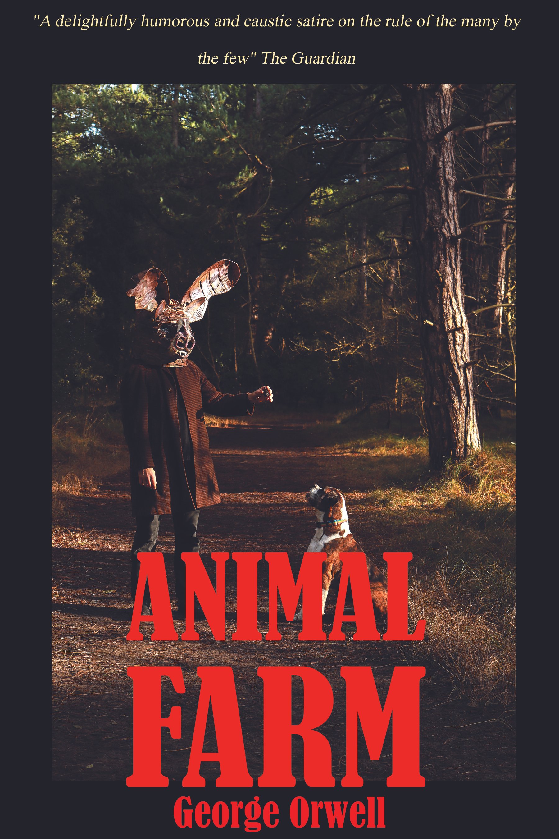 Book cover design 70s.jpg