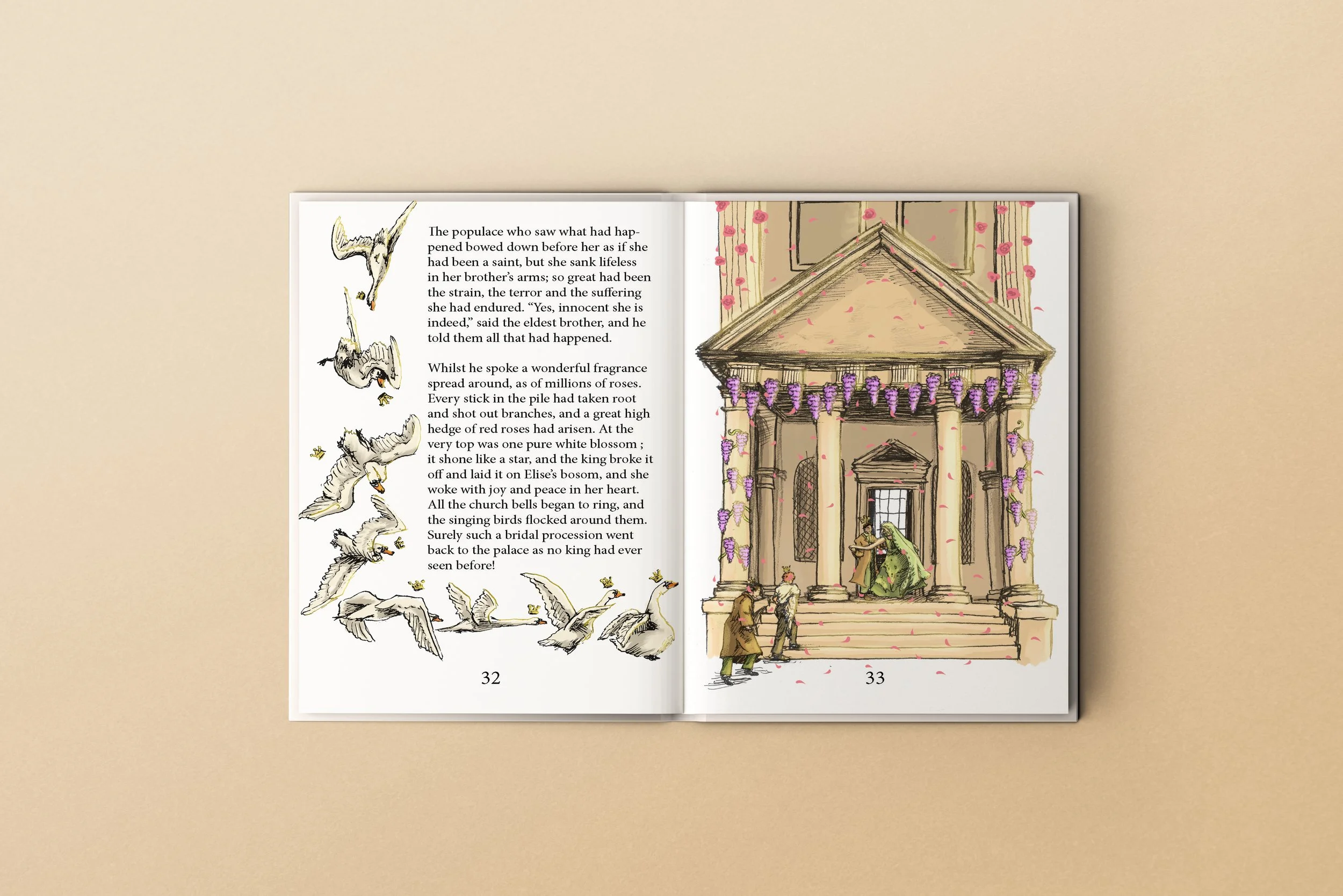 Pages 32 + 33 Mockup.jpg