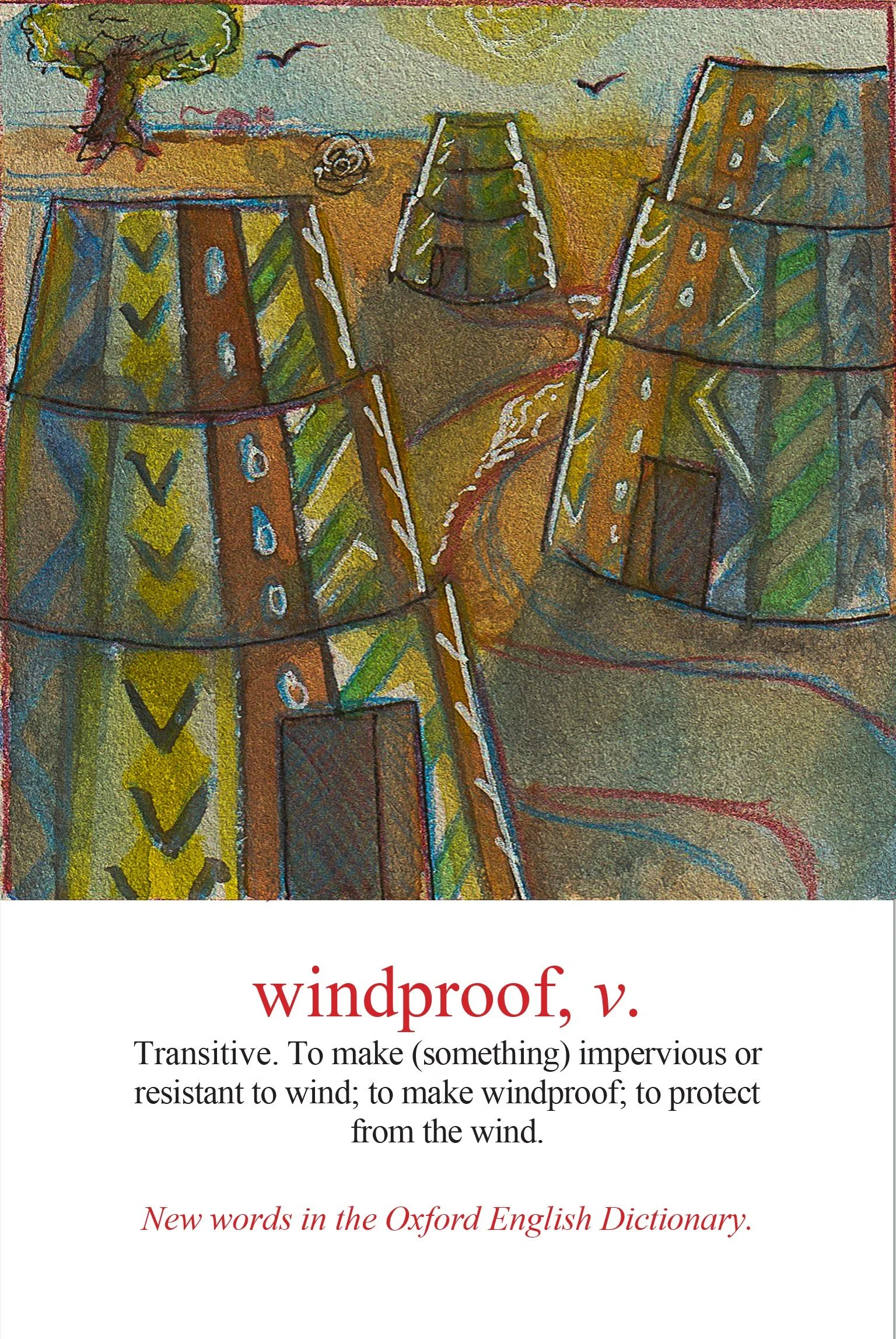 Wind proof dictionary card.jpg