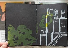 Book print 4.jpg