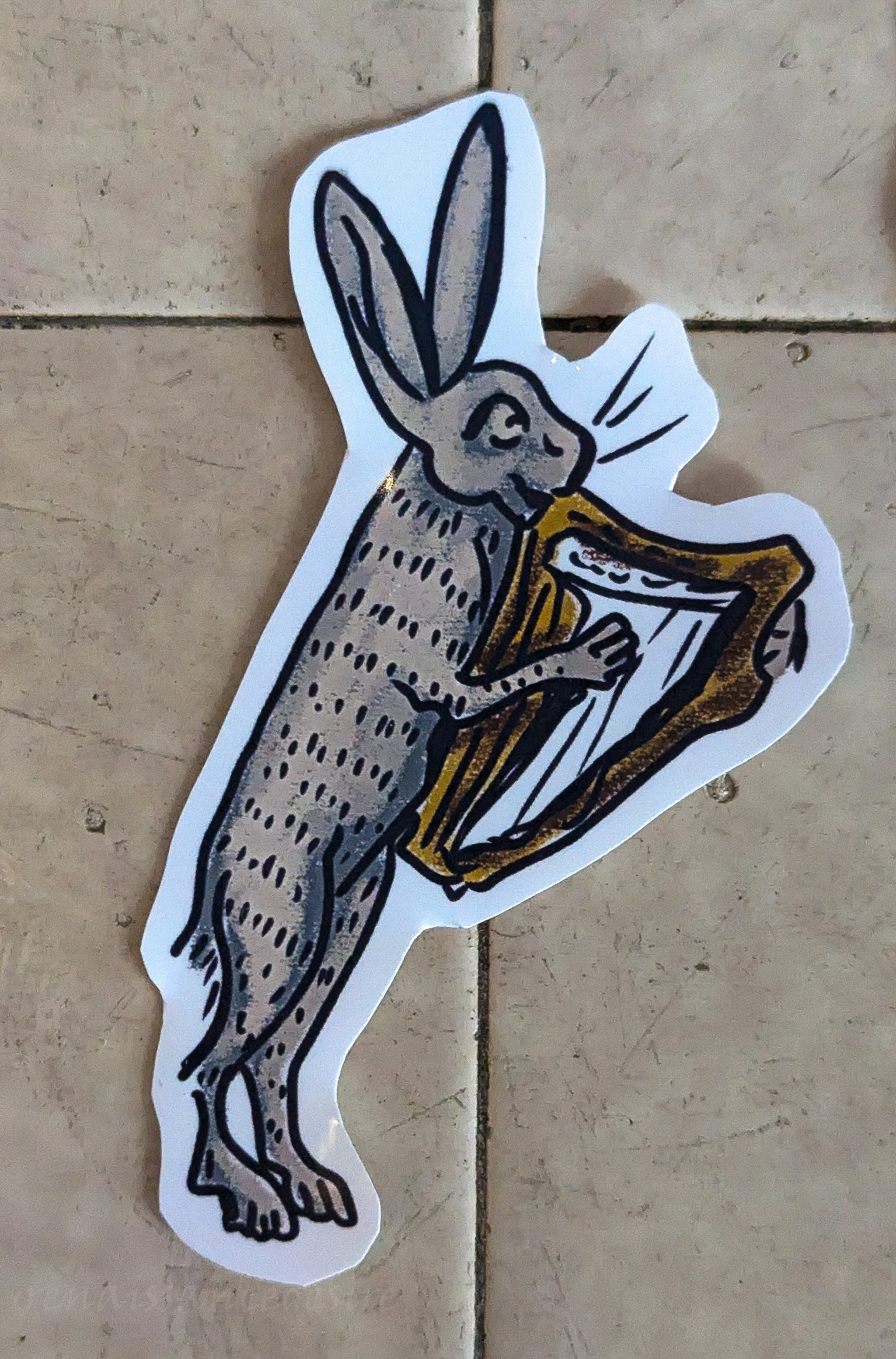 Medieval rabbit.jpg
