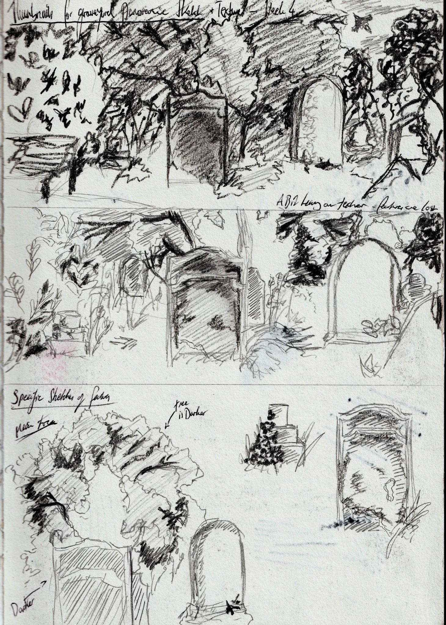 Graveyard thumbnails-2.jpg