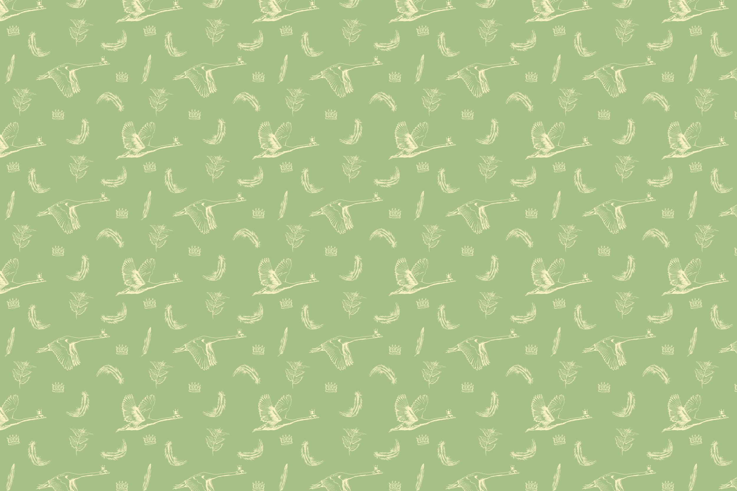 End Pages design.jpg