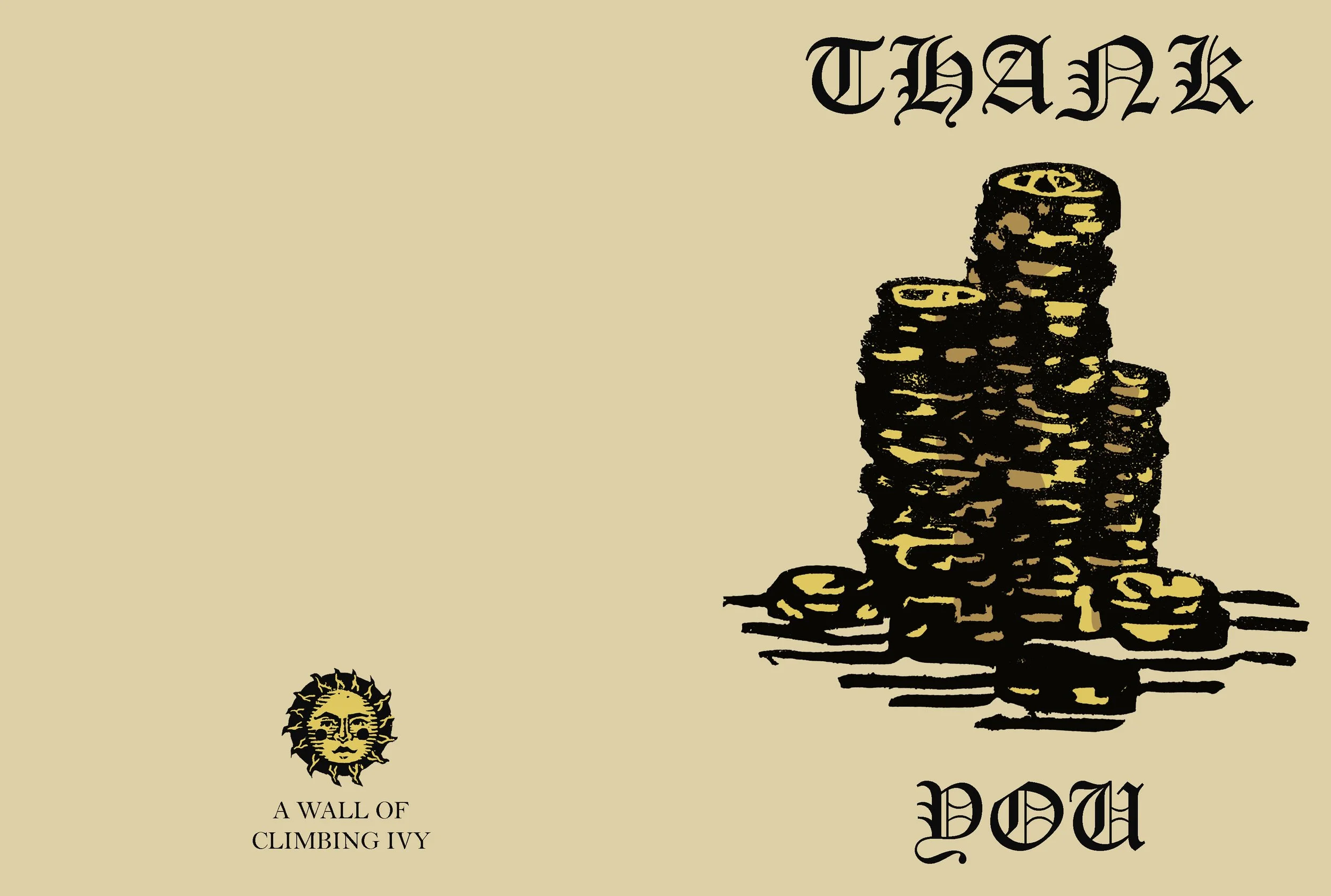 'Thank You' card print off.jpg