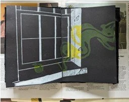 Book print 3.jpg