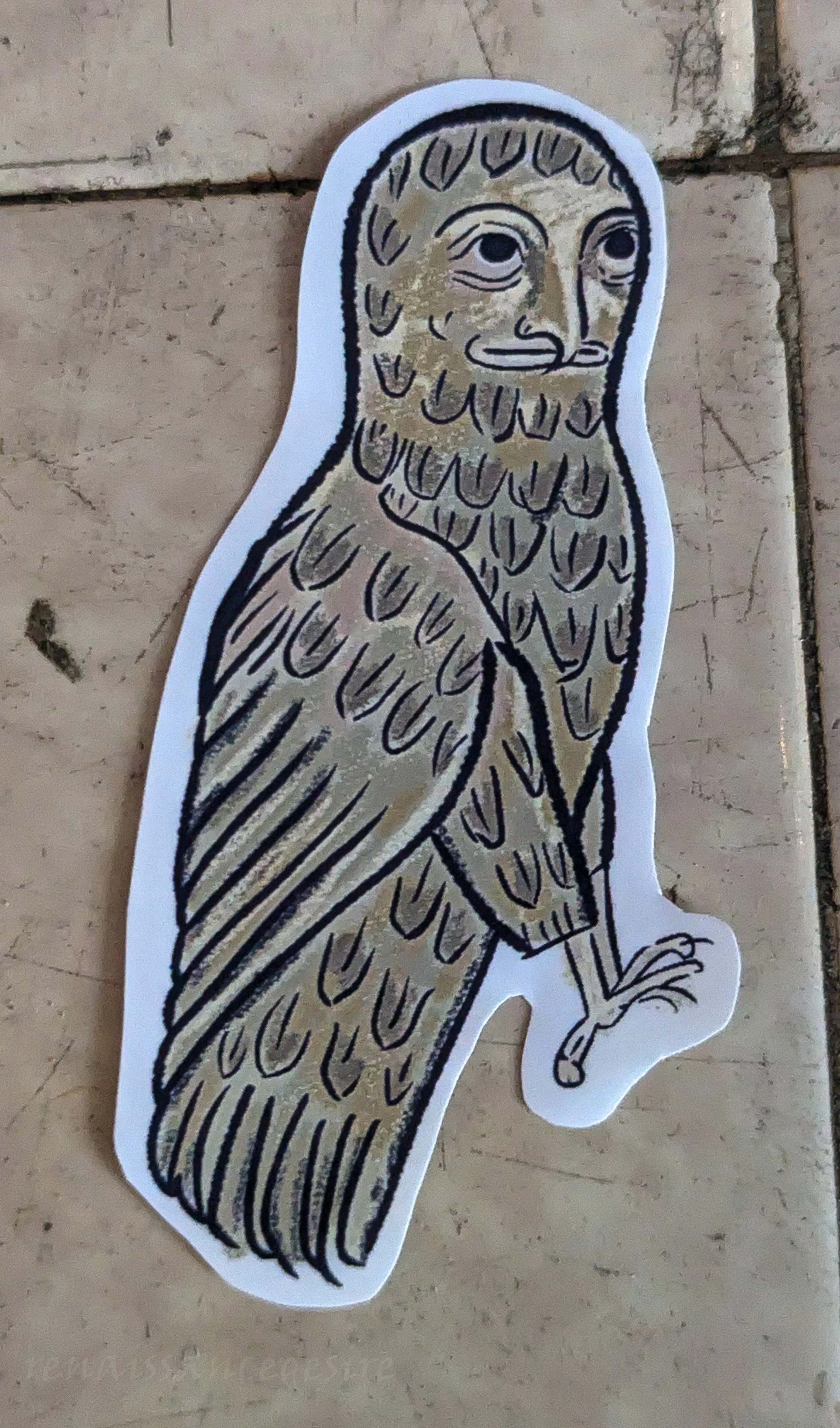 Medieval owl.jpg