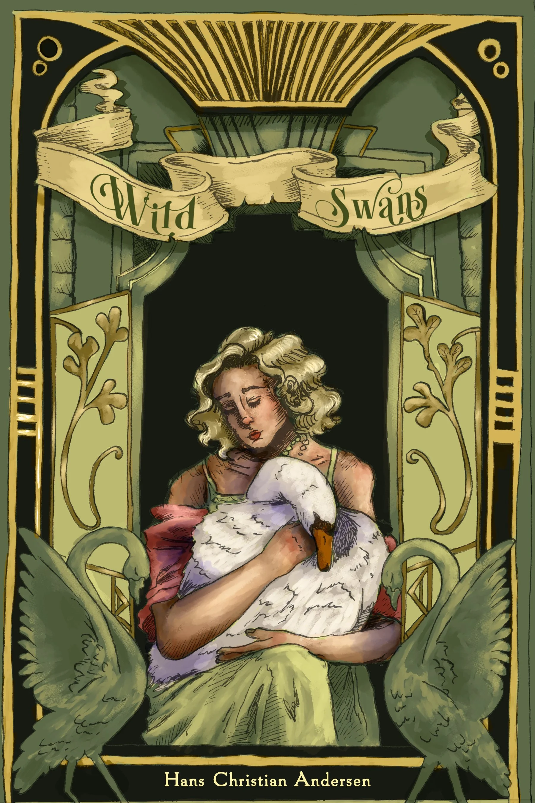 Book Cover Coloured.jpg