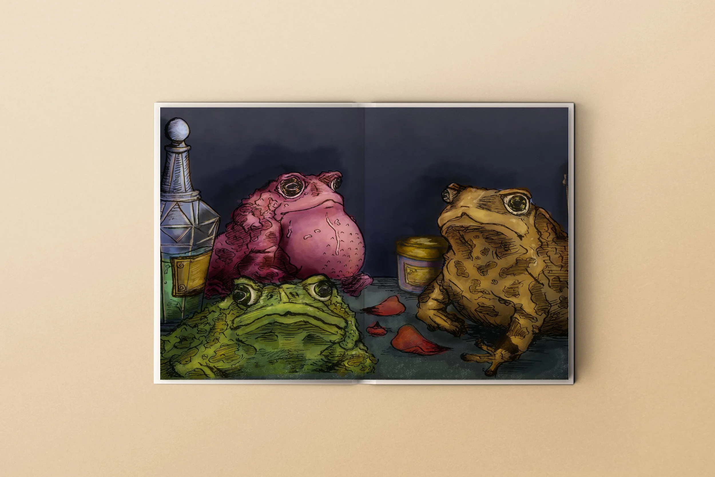 Double spread 1 Mockup.jpg