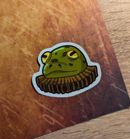 Frog.jpg