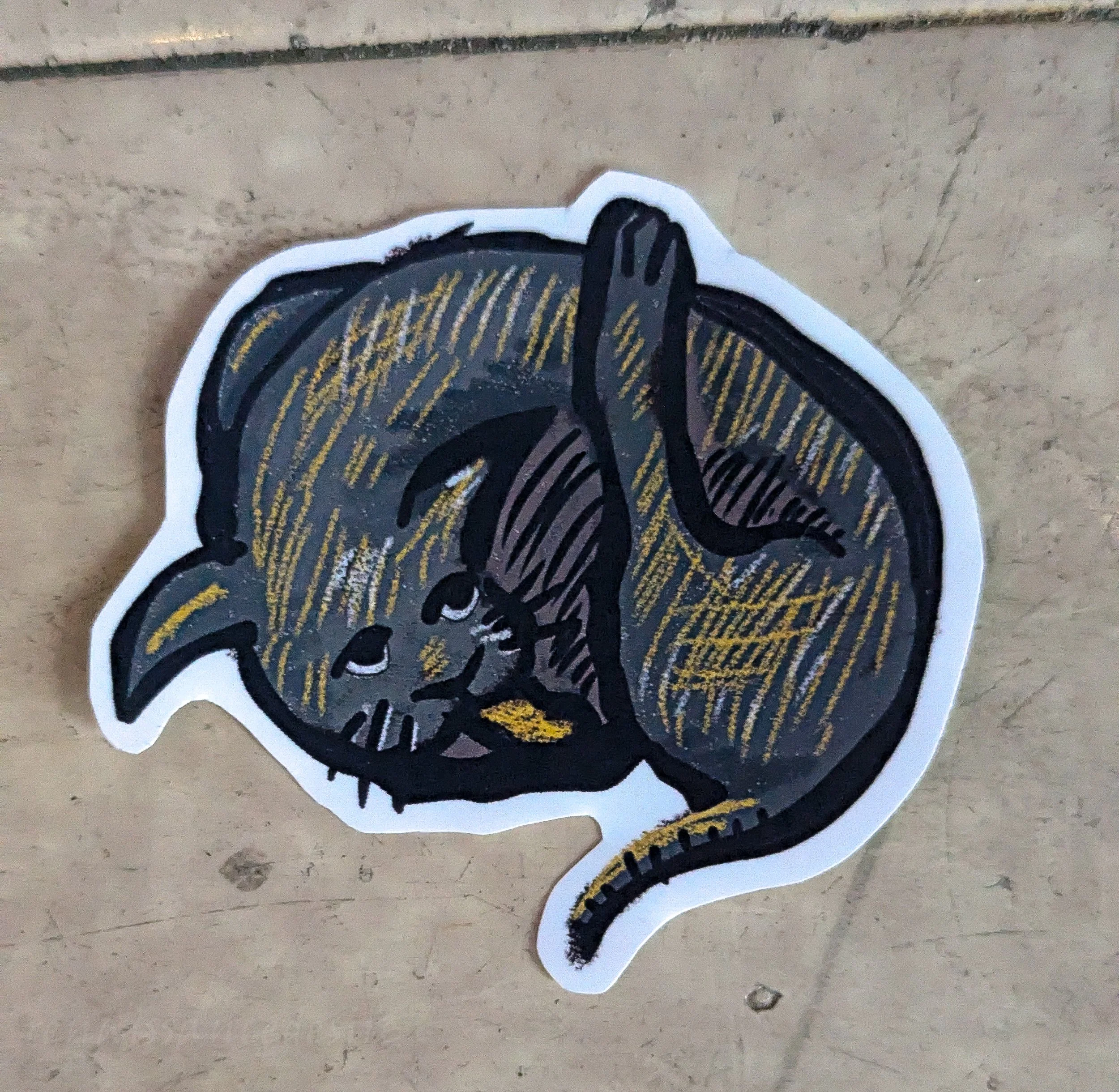 Medieval butt cat.jpg