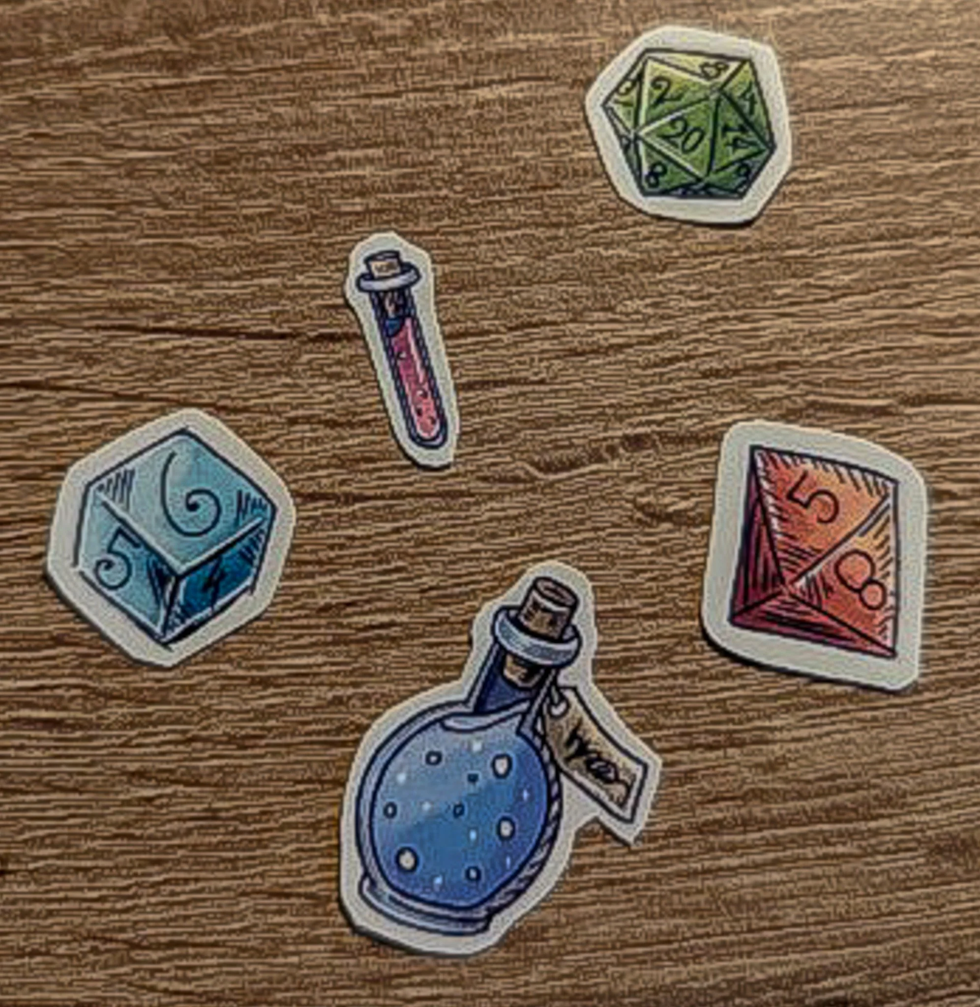 Potions and dice.jpg