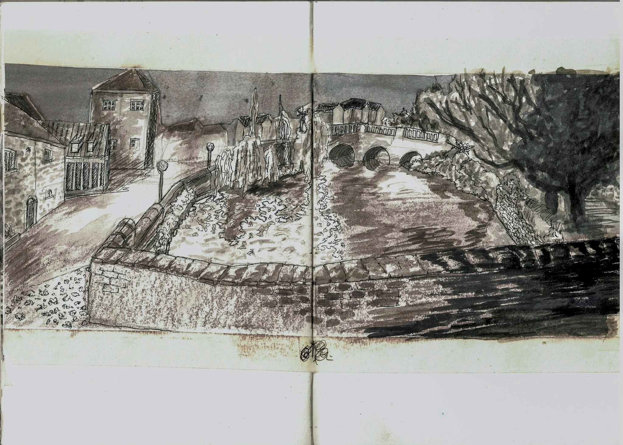 Week 4 tone and texture pt3.jpg