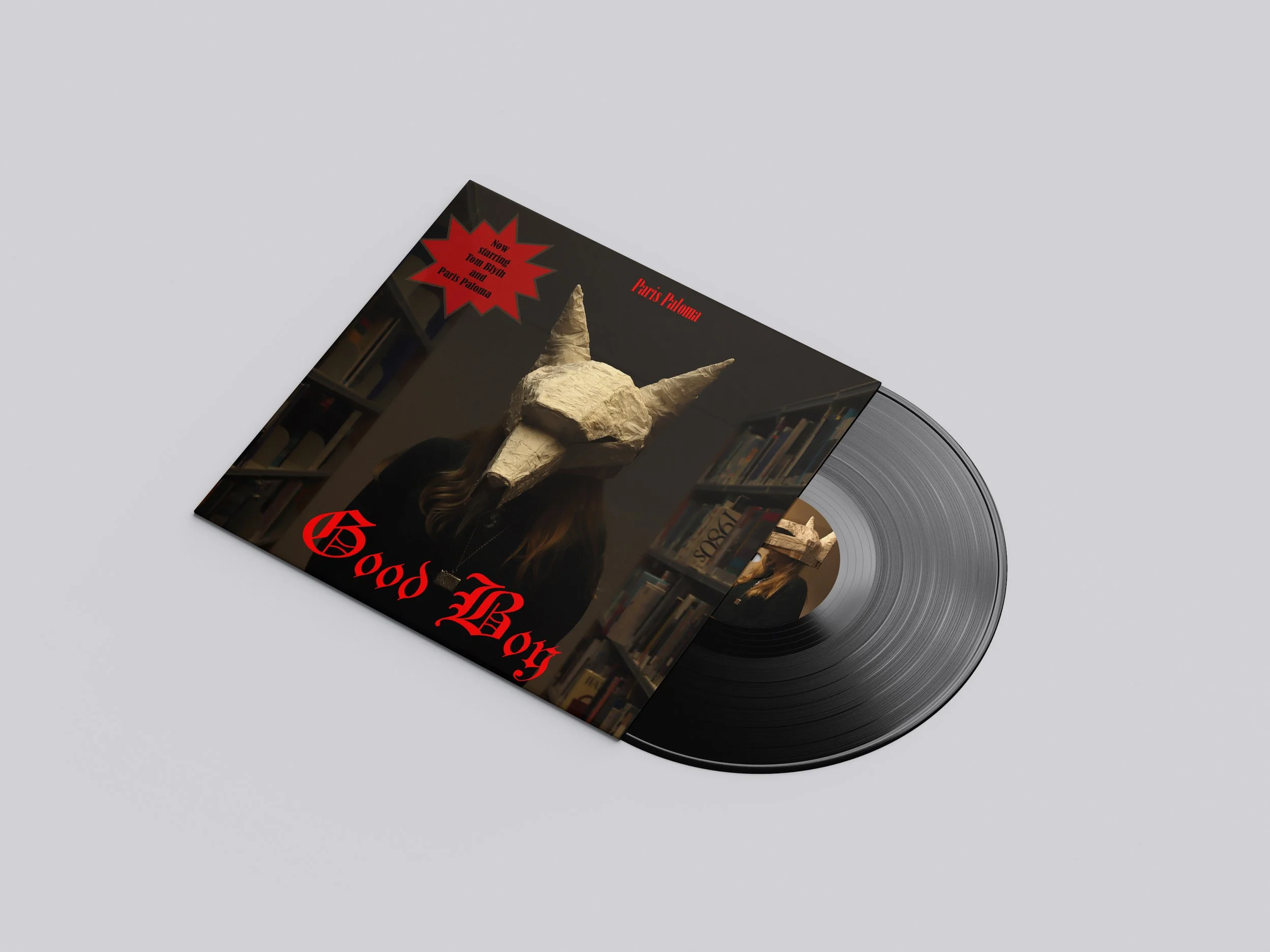 Vinyl Mockup Paris Paloma.jpg