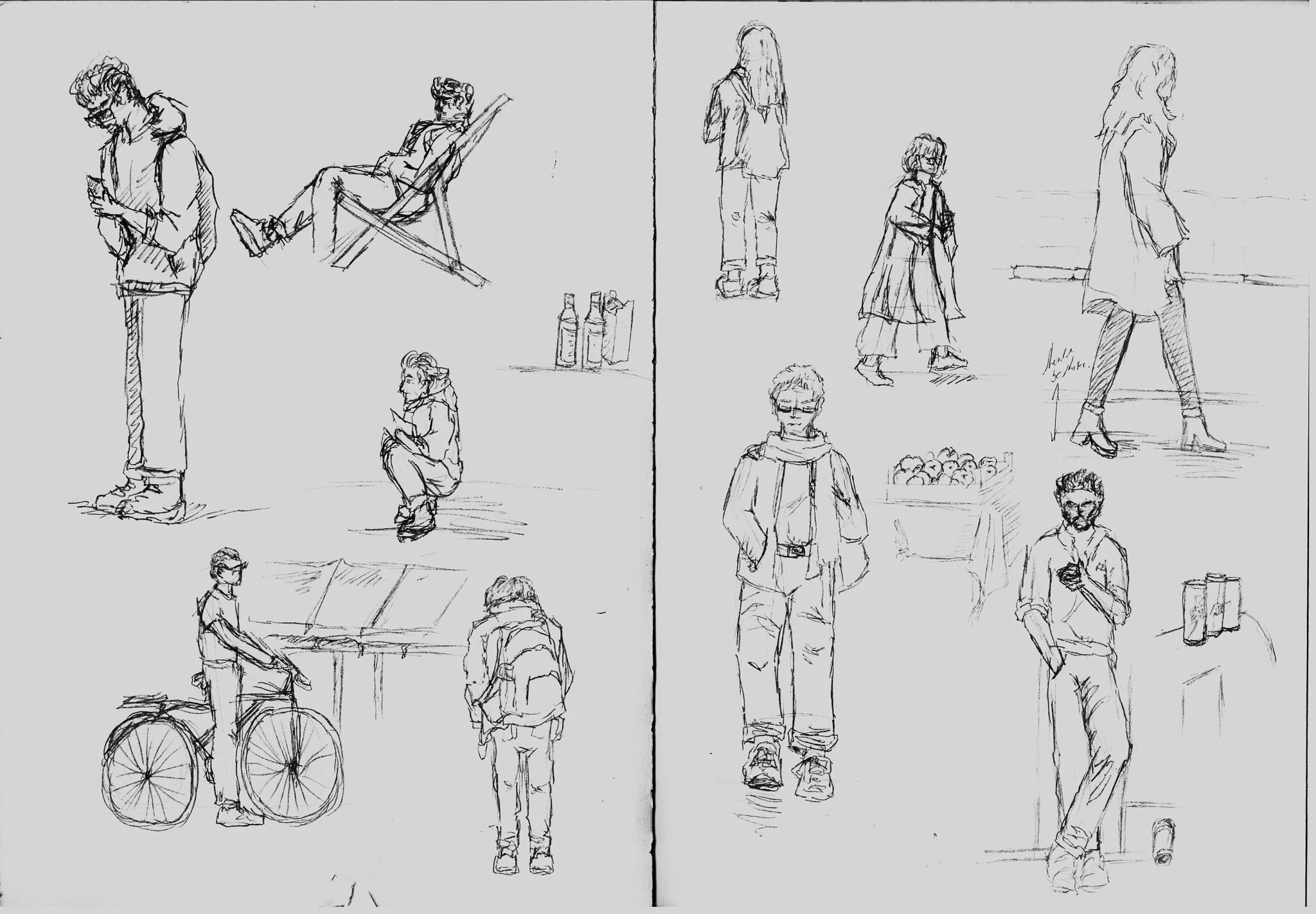 Week 1 line drawing homework pt 2.jpg