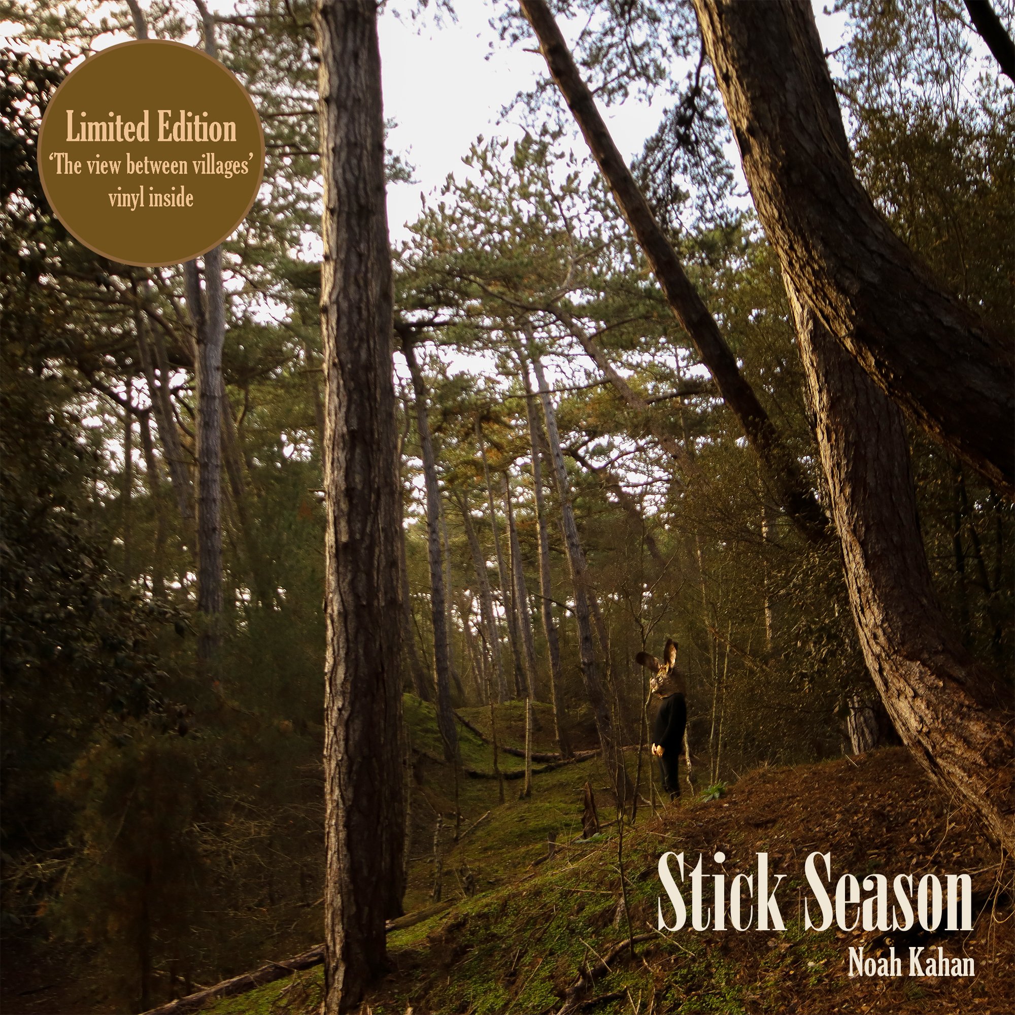 Album cover Noah Kahan.jpg
