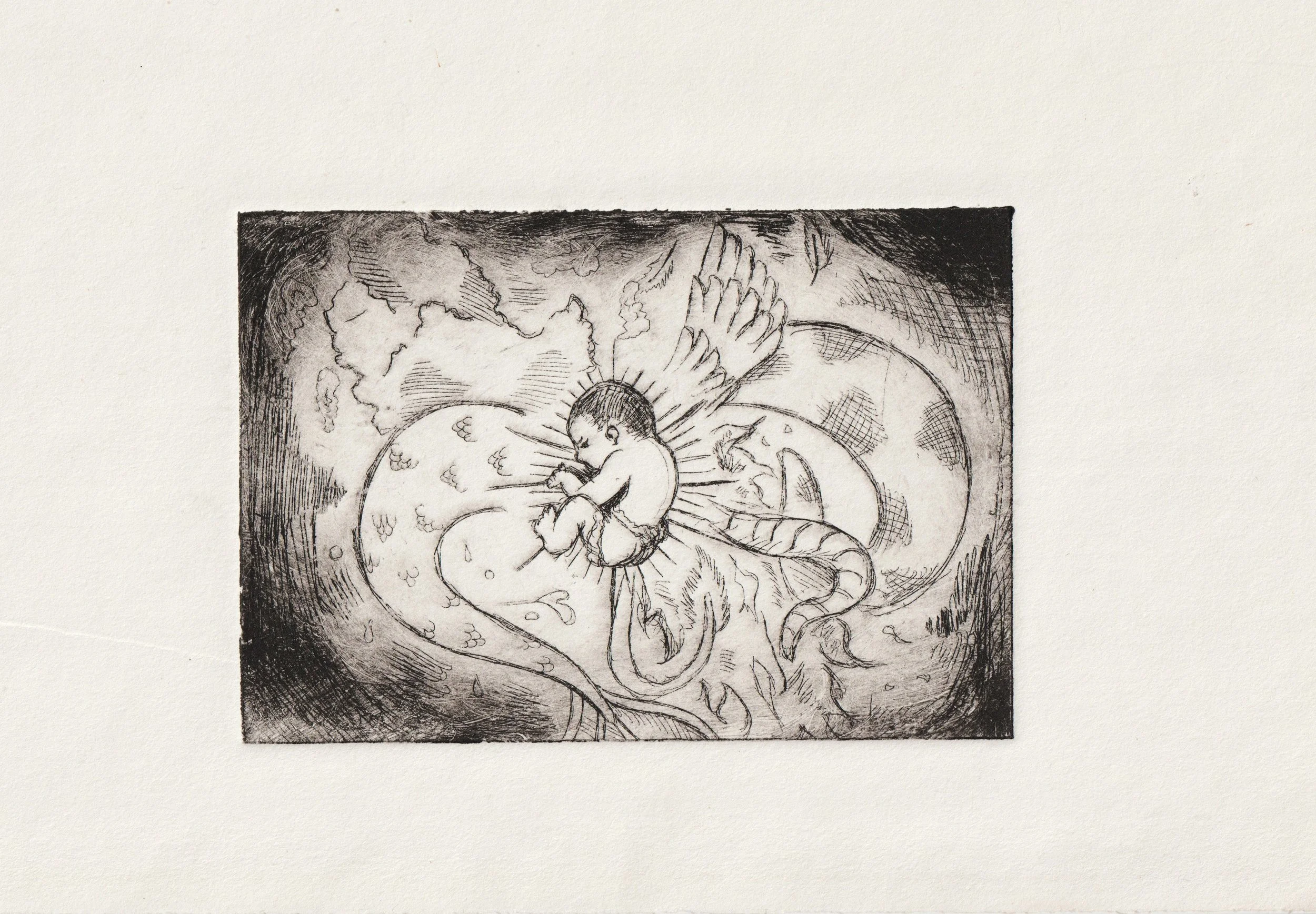 Scan_20260407.jpg