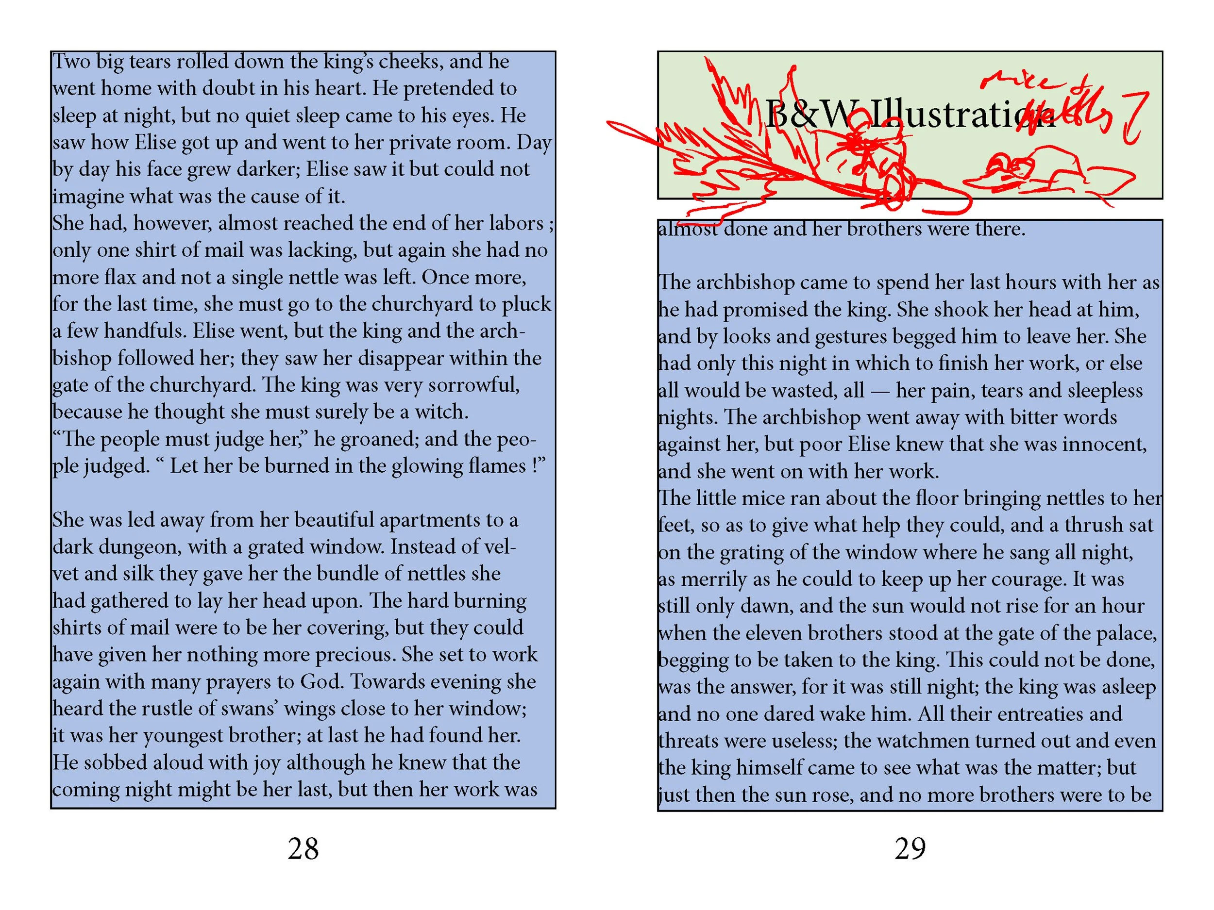 Book layout plan with text modified_Page_15.jpg