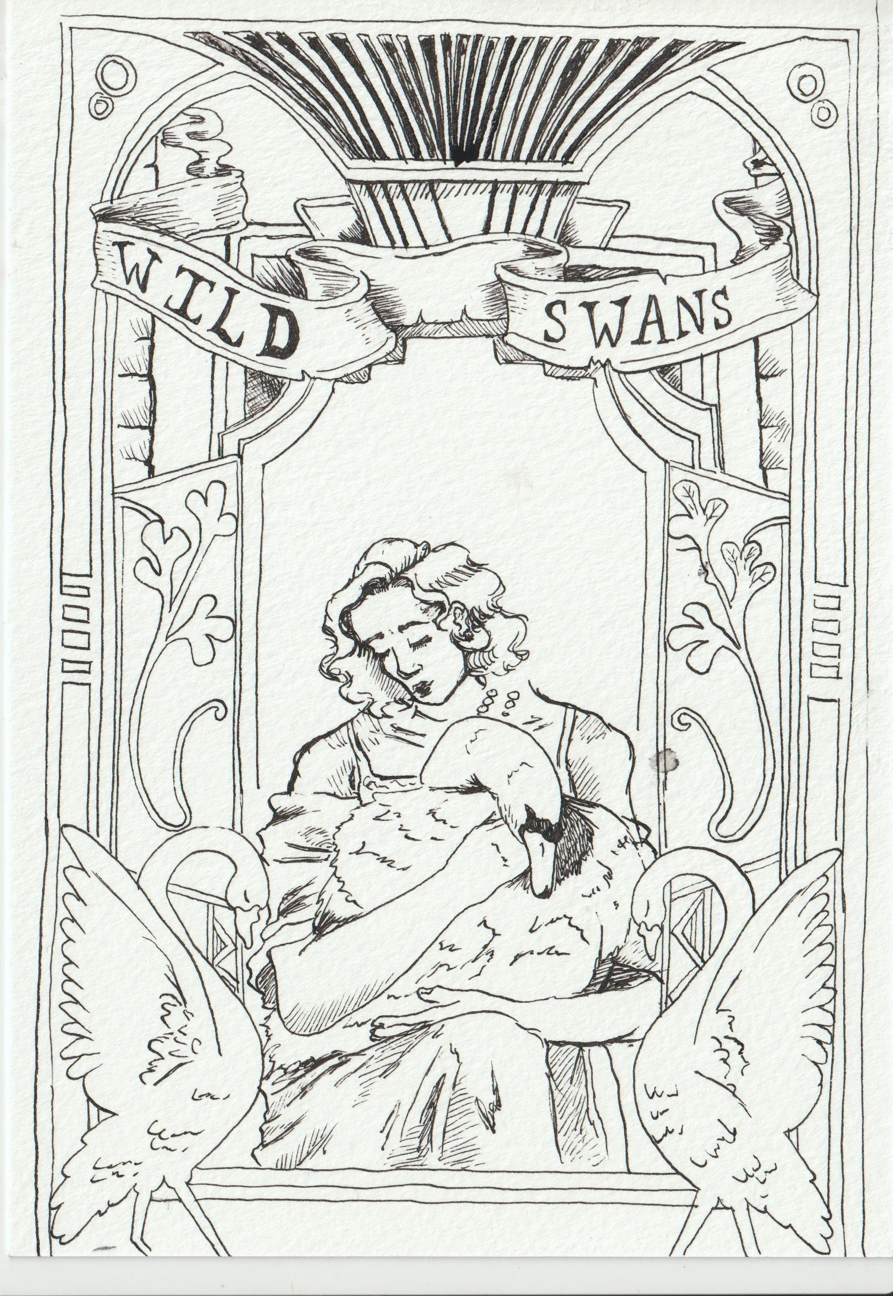 Scan_20260428.jpg