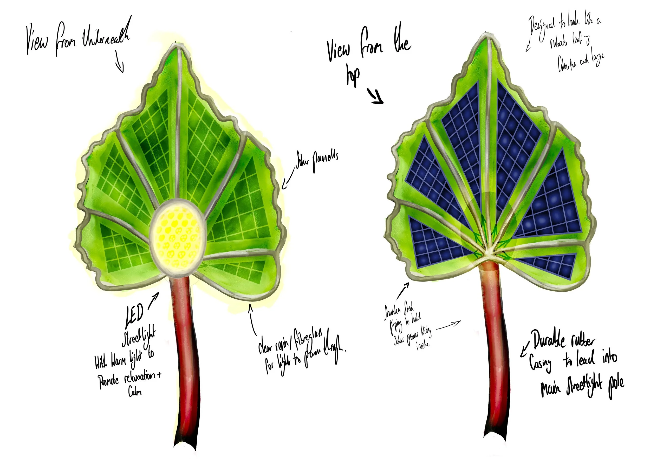 Lighting mock up.jpg