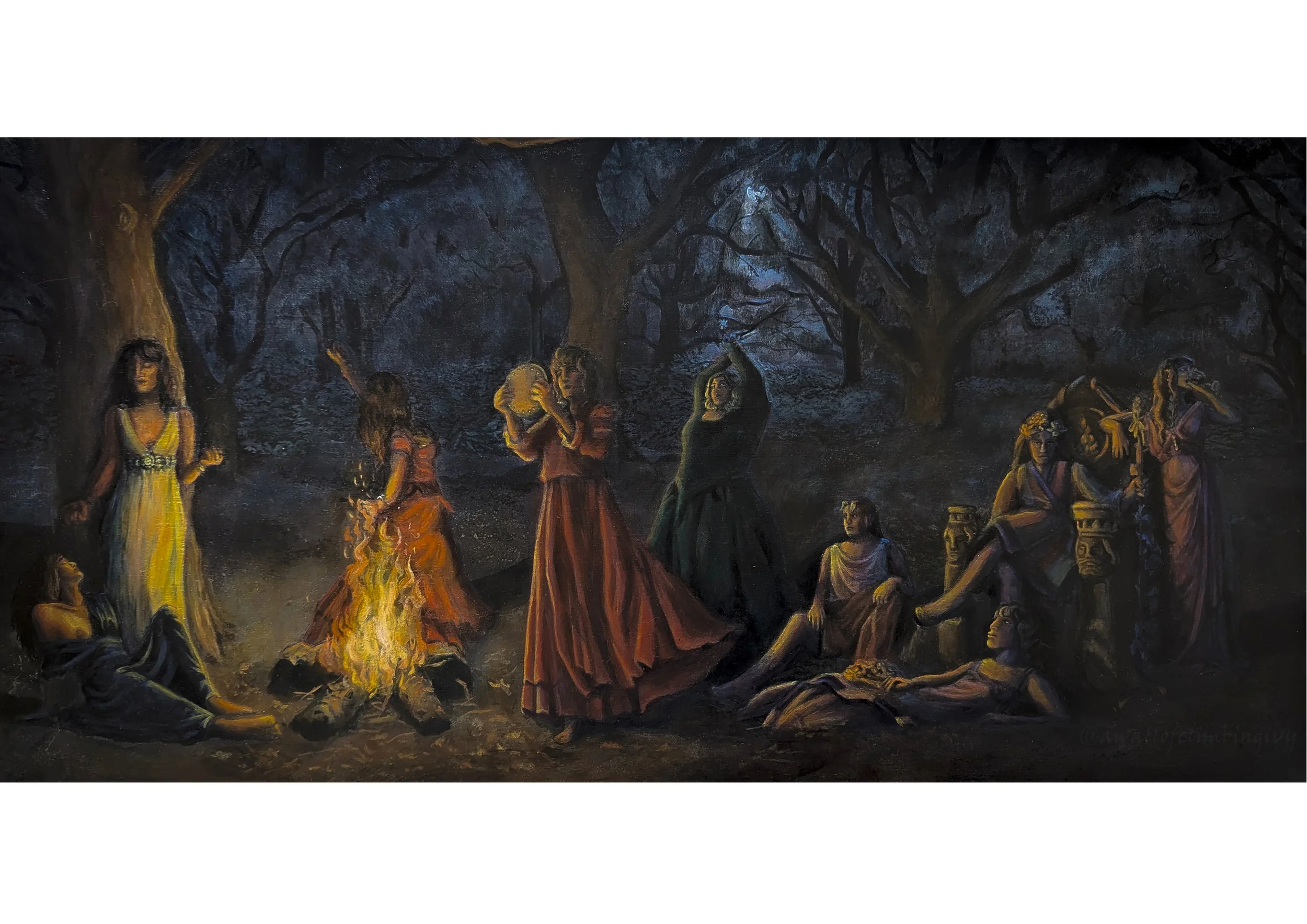 Freedom of Maenads print.jpg