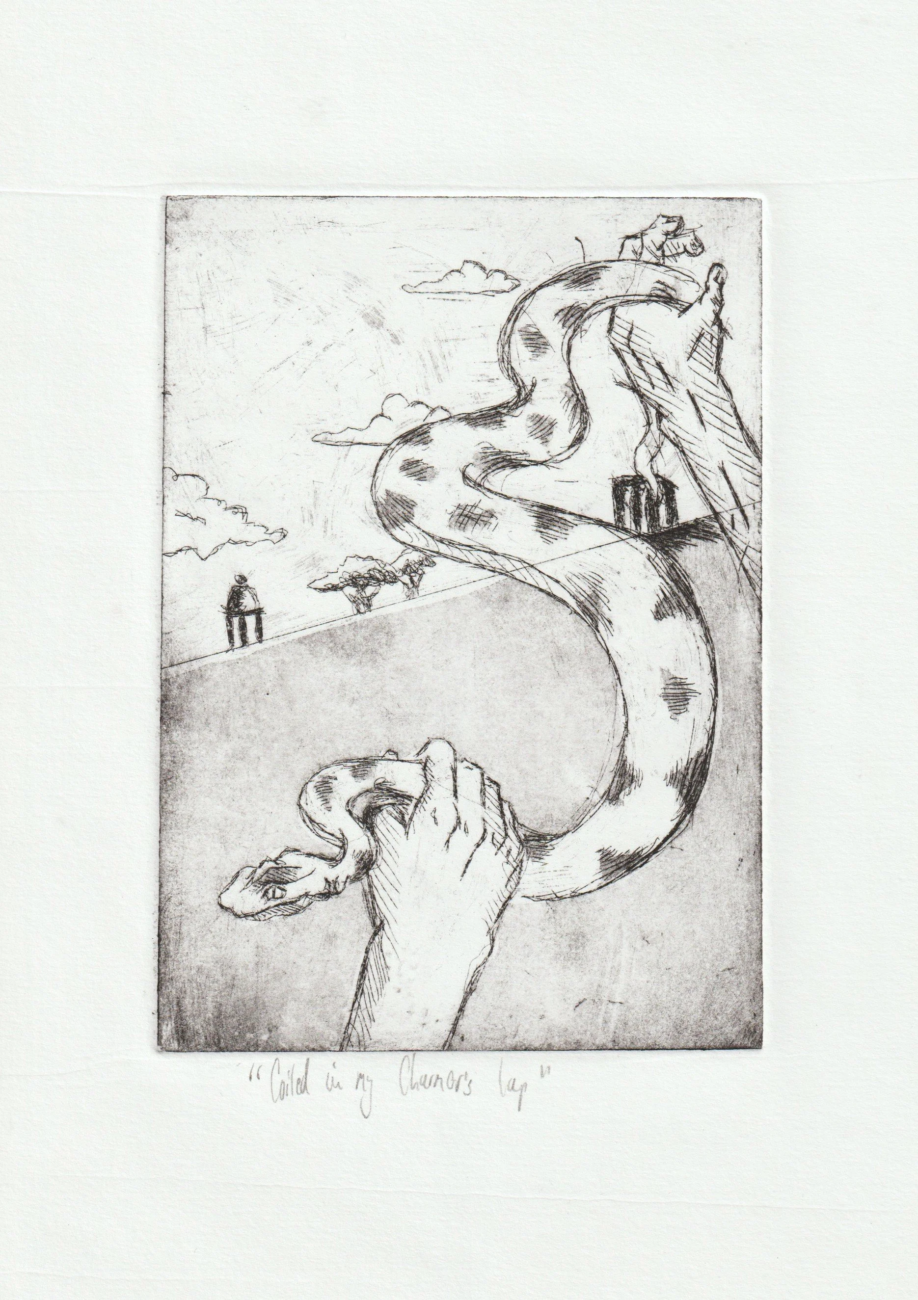 Scan_20260407 (2).jpg