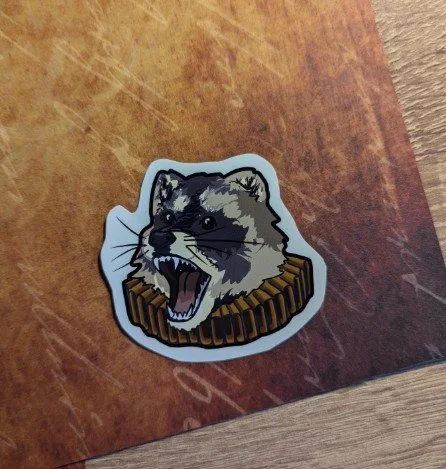 Racoon.jpg