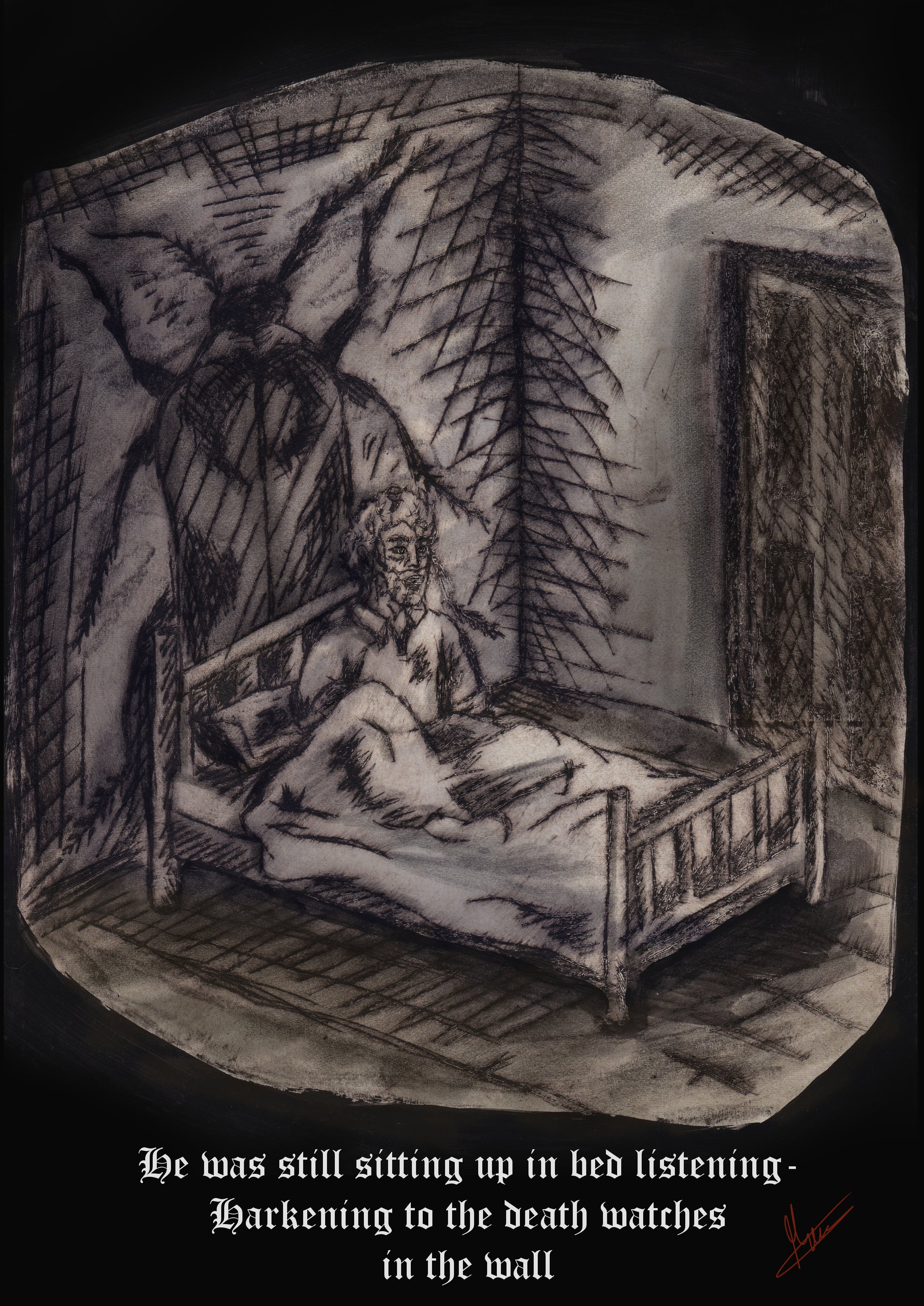 Harkening to the death watches 6.jpg