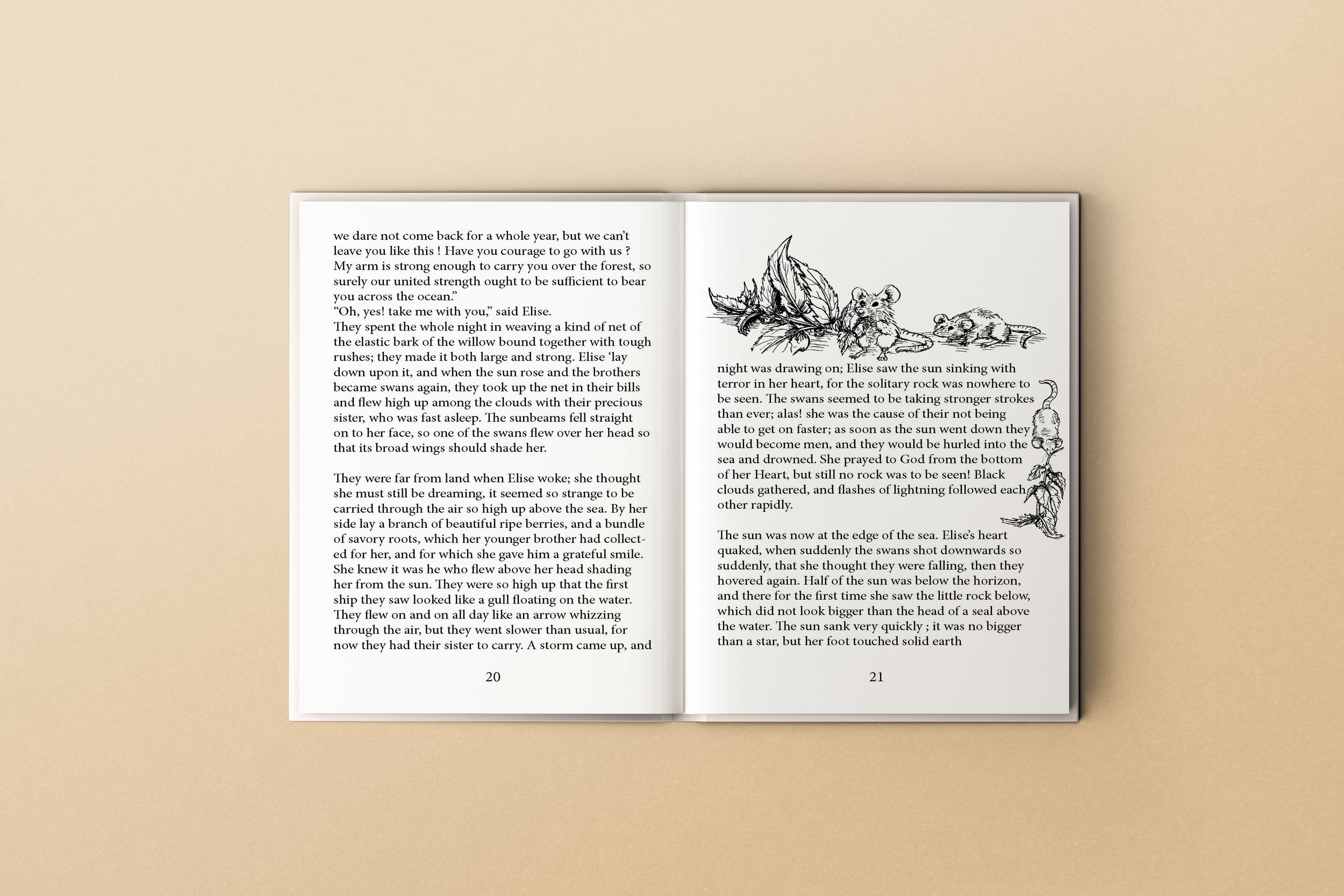 Book layout plan with text and illustrations_Page_06_Page_12_Page_11 Mockup.jpg