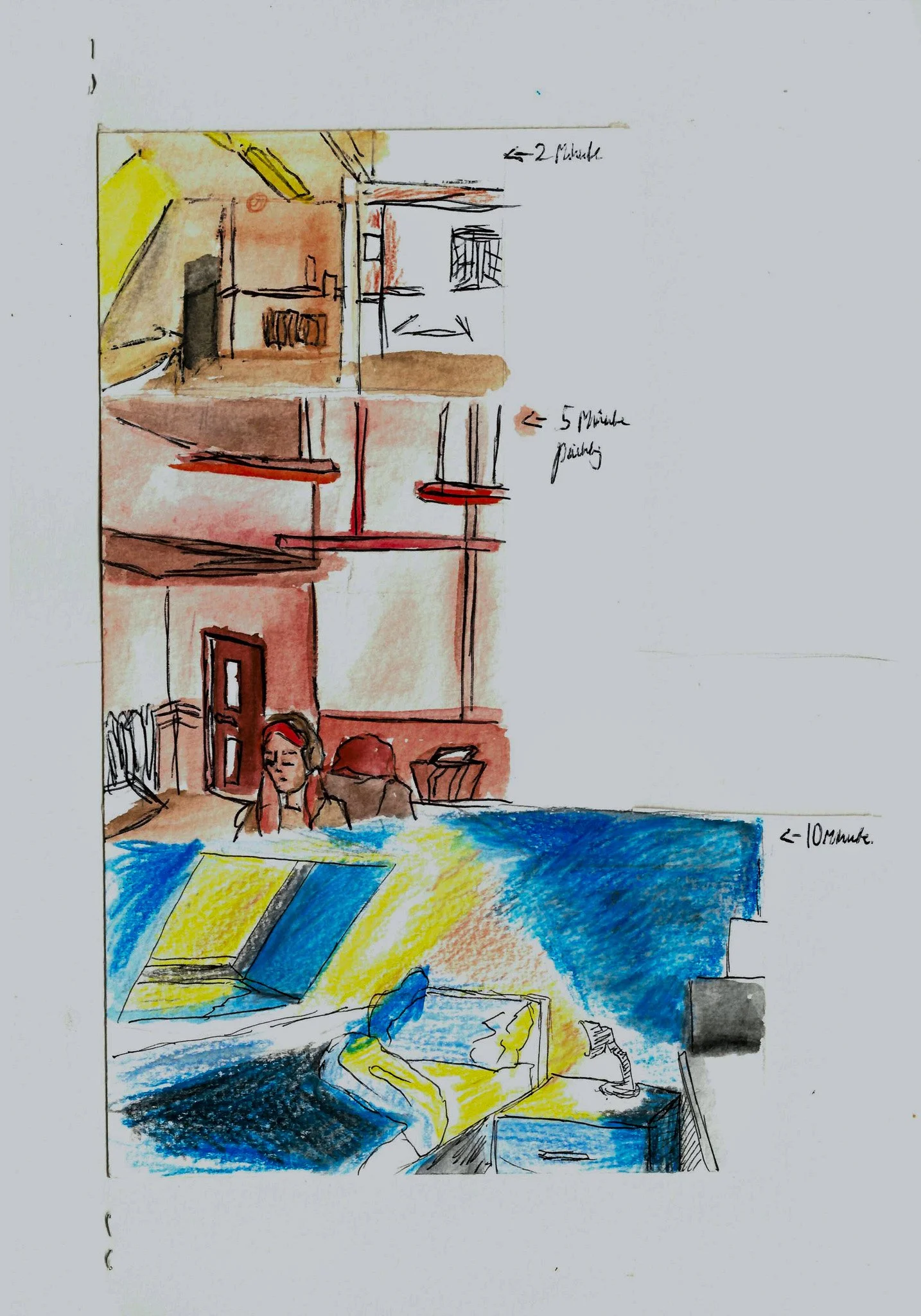 Week 6 value tone and colour pt 4.jpg