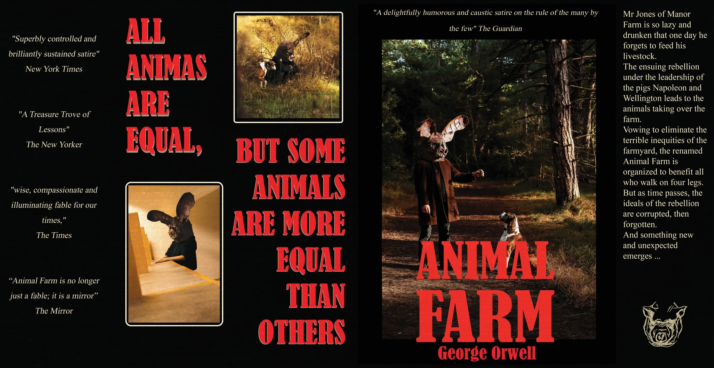 Dust jacket template Animal Farm VHS.jpg