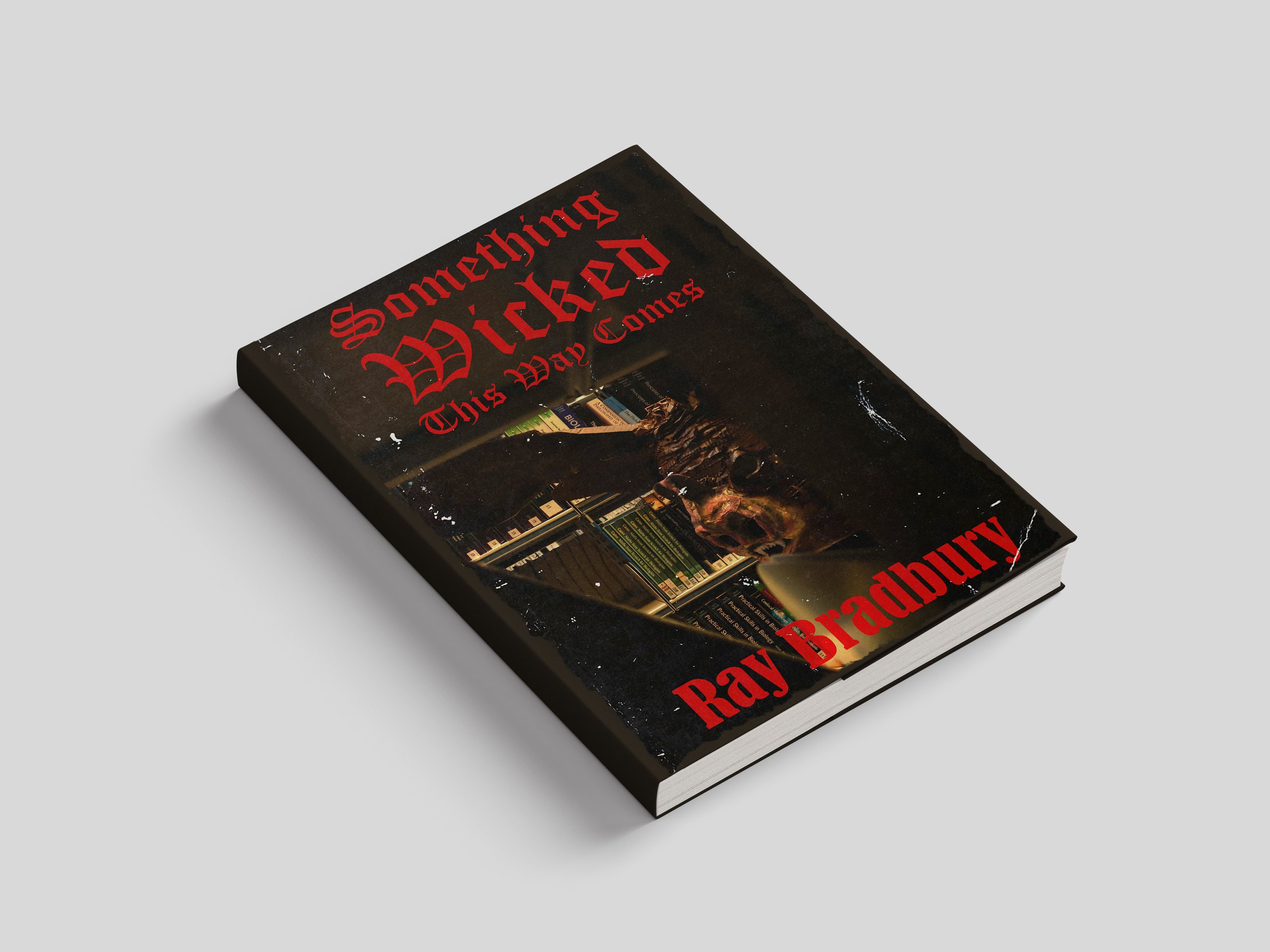 Book_Mockup Somethign wicked this way comes copy.jpg