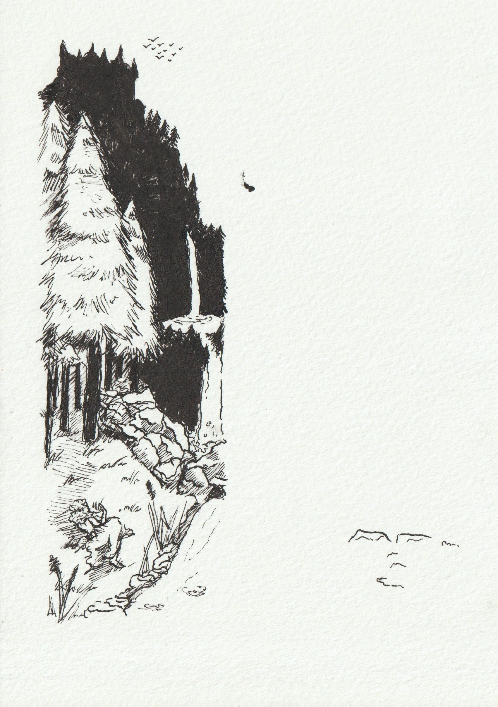 Scan_20260420.jpg