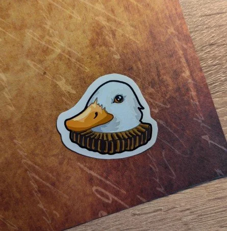 Duck.jpg