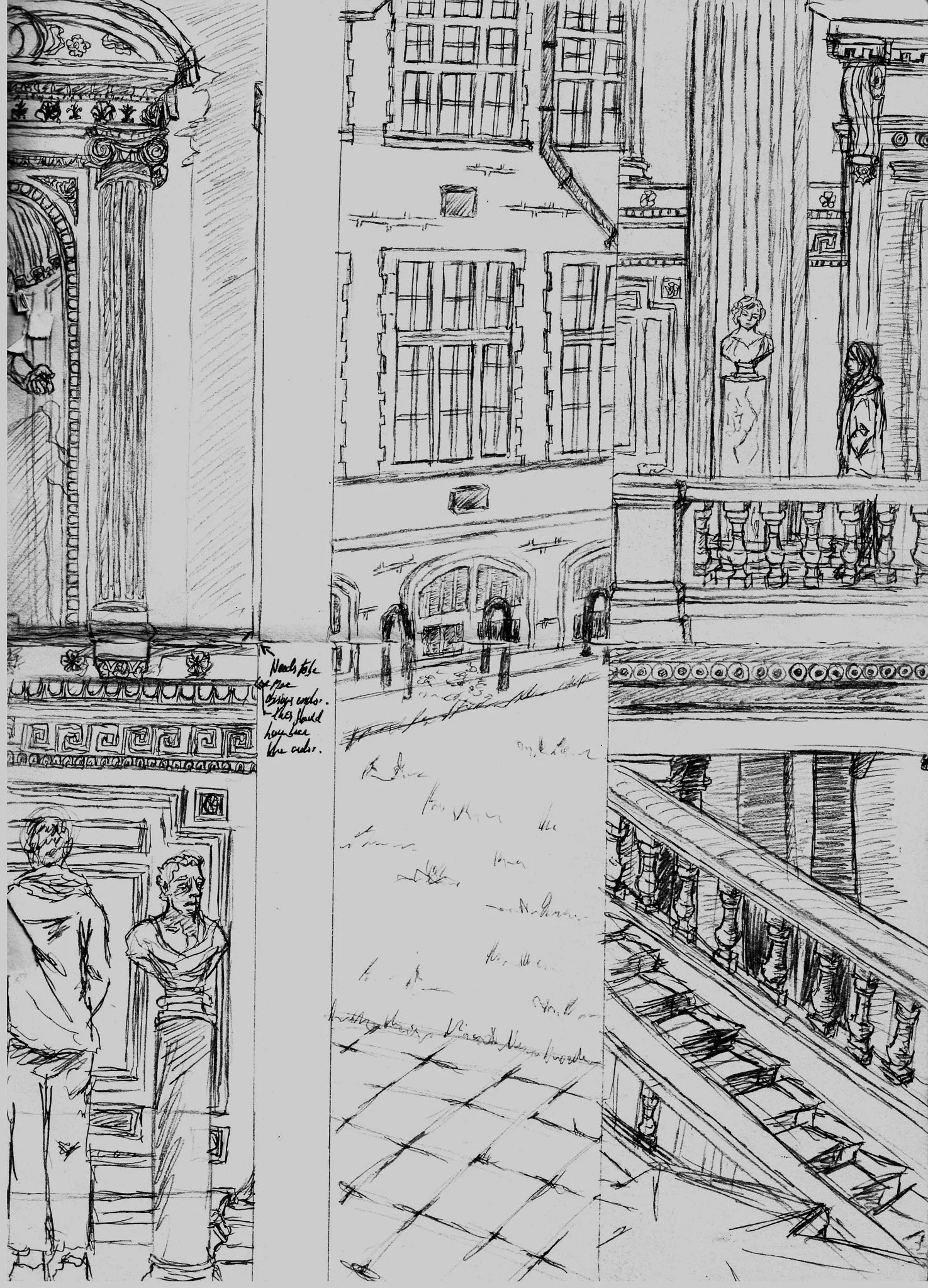 Week 1 line drawing homework.jpg
