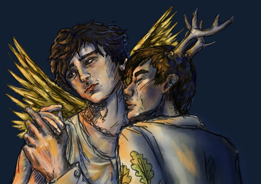 saltburn fanart.jpg