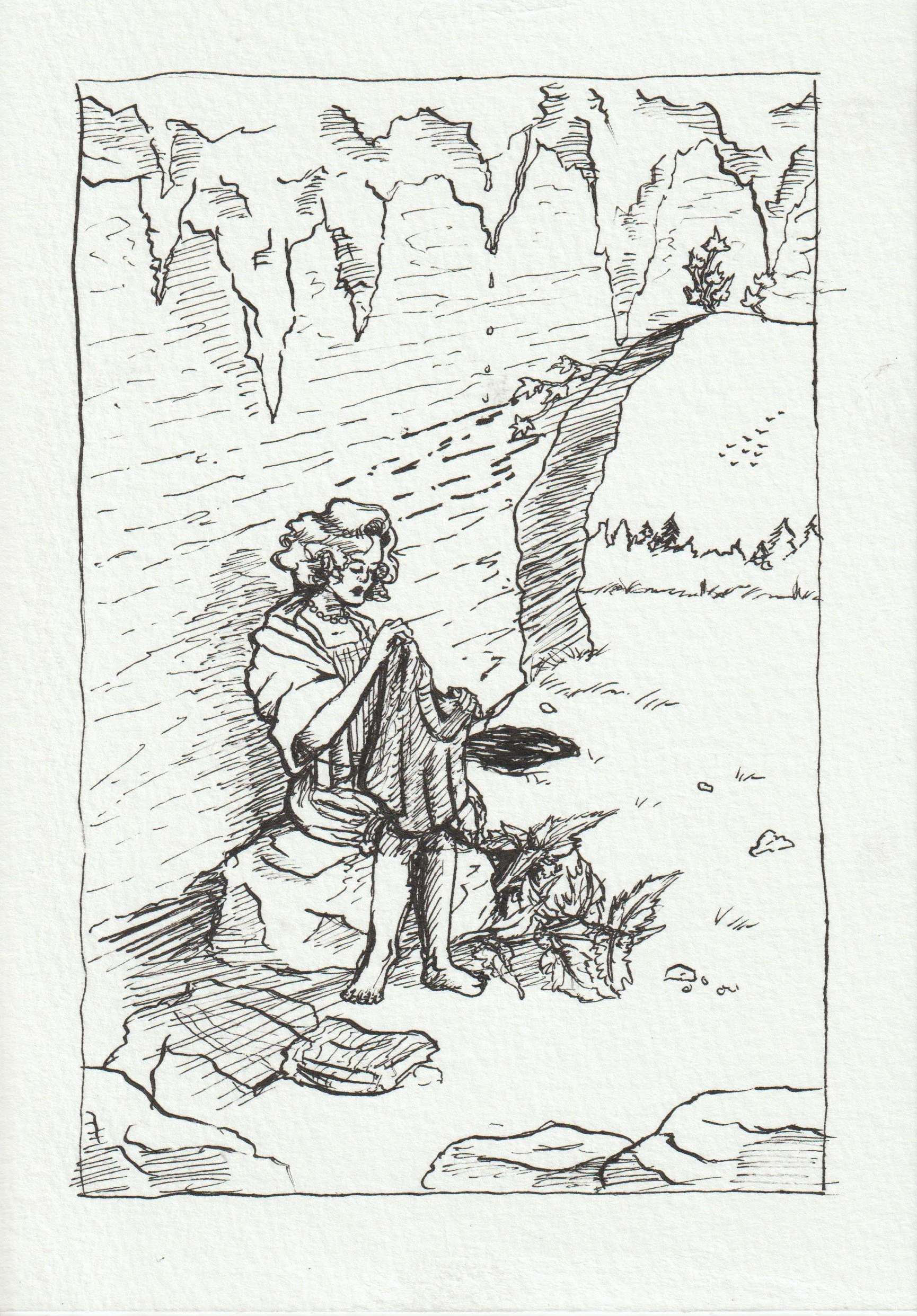 Scan_20260422.jpg