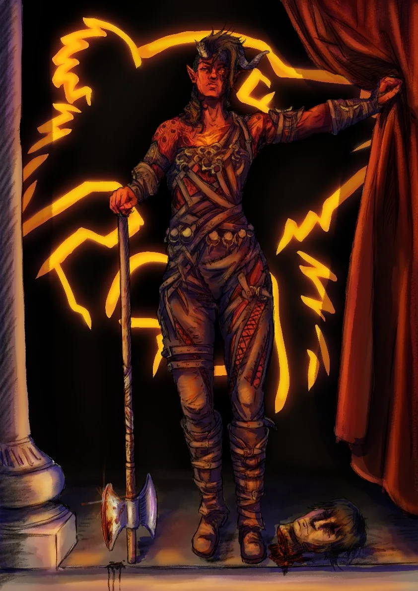 Karlach fanart.jpg